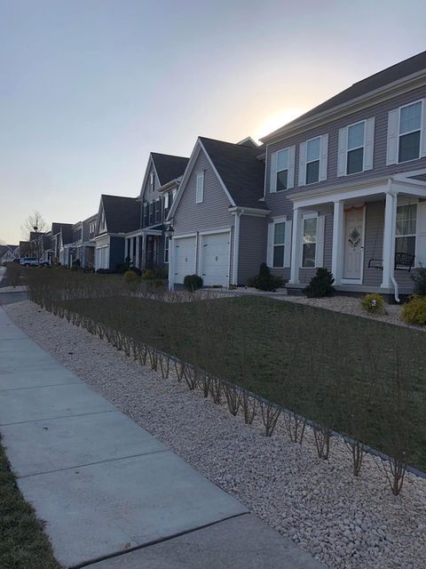 All Photos for J & T Landscaping Services in Mechanicsburg, PA