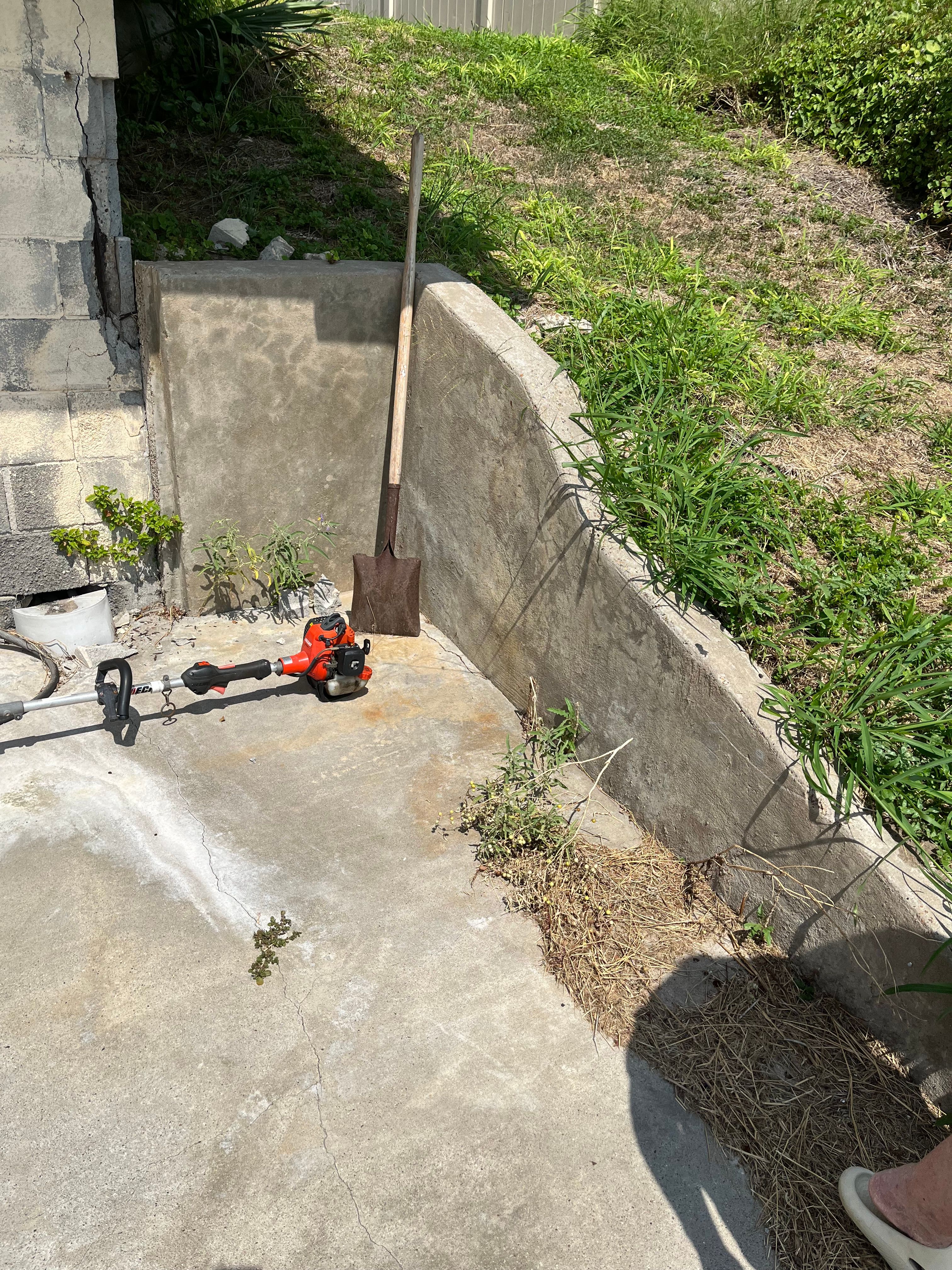  for Kinetic Pools in Corpus Christi, TX