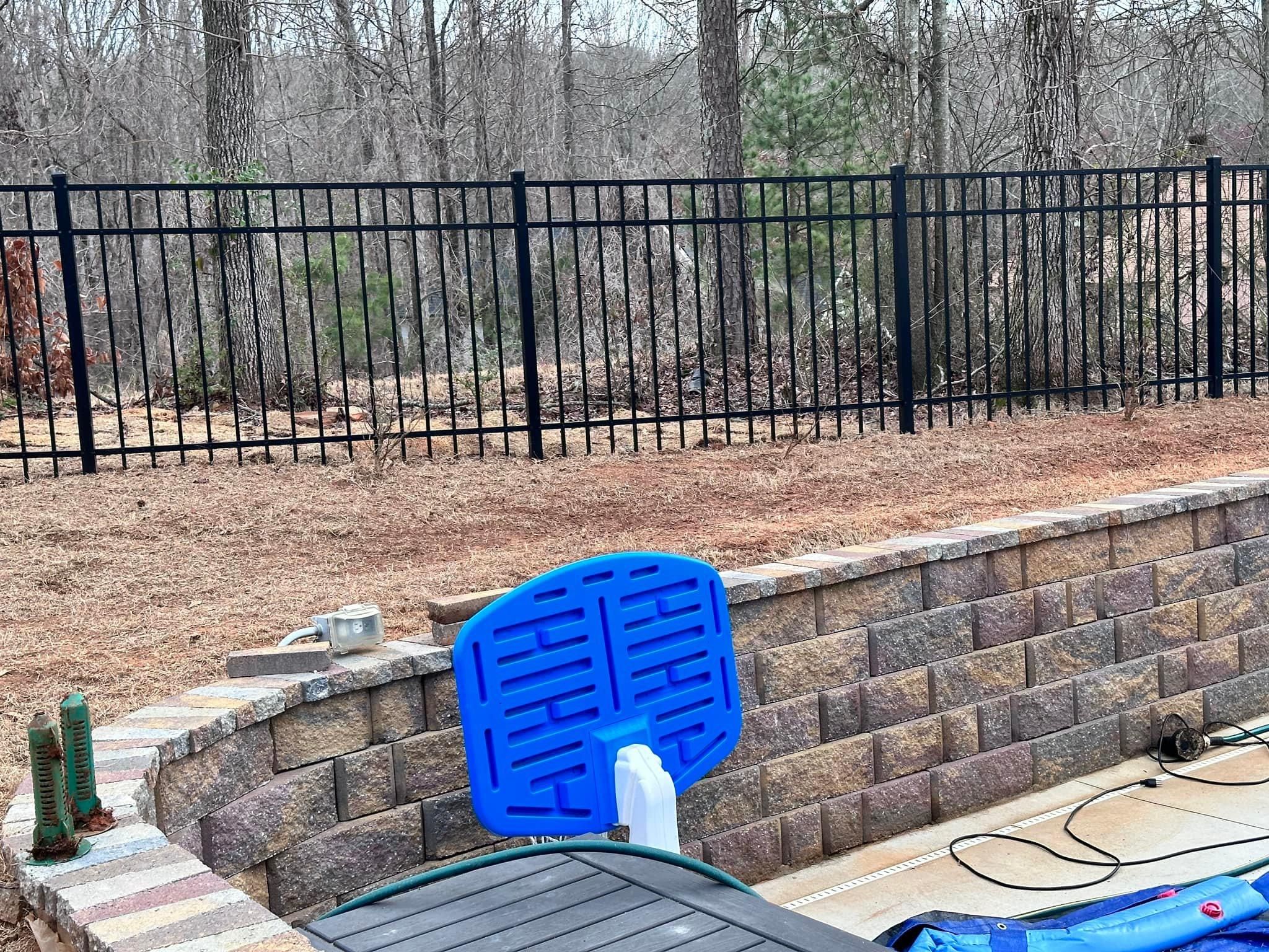 All Photos for Sexton Lawn Care in Jefferson, GA