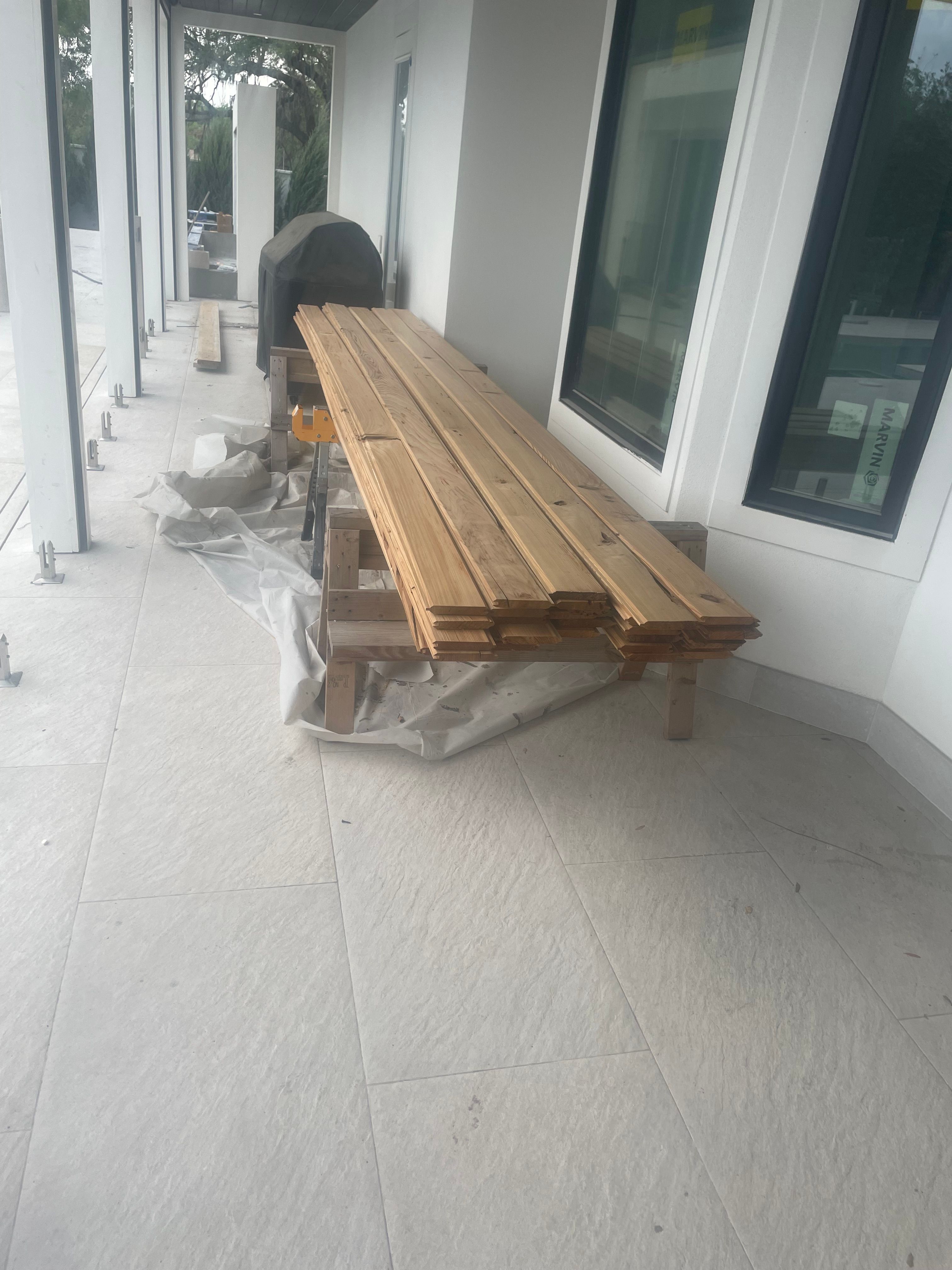  for Spirit Enterprise Construction in Tampa Bay, FL