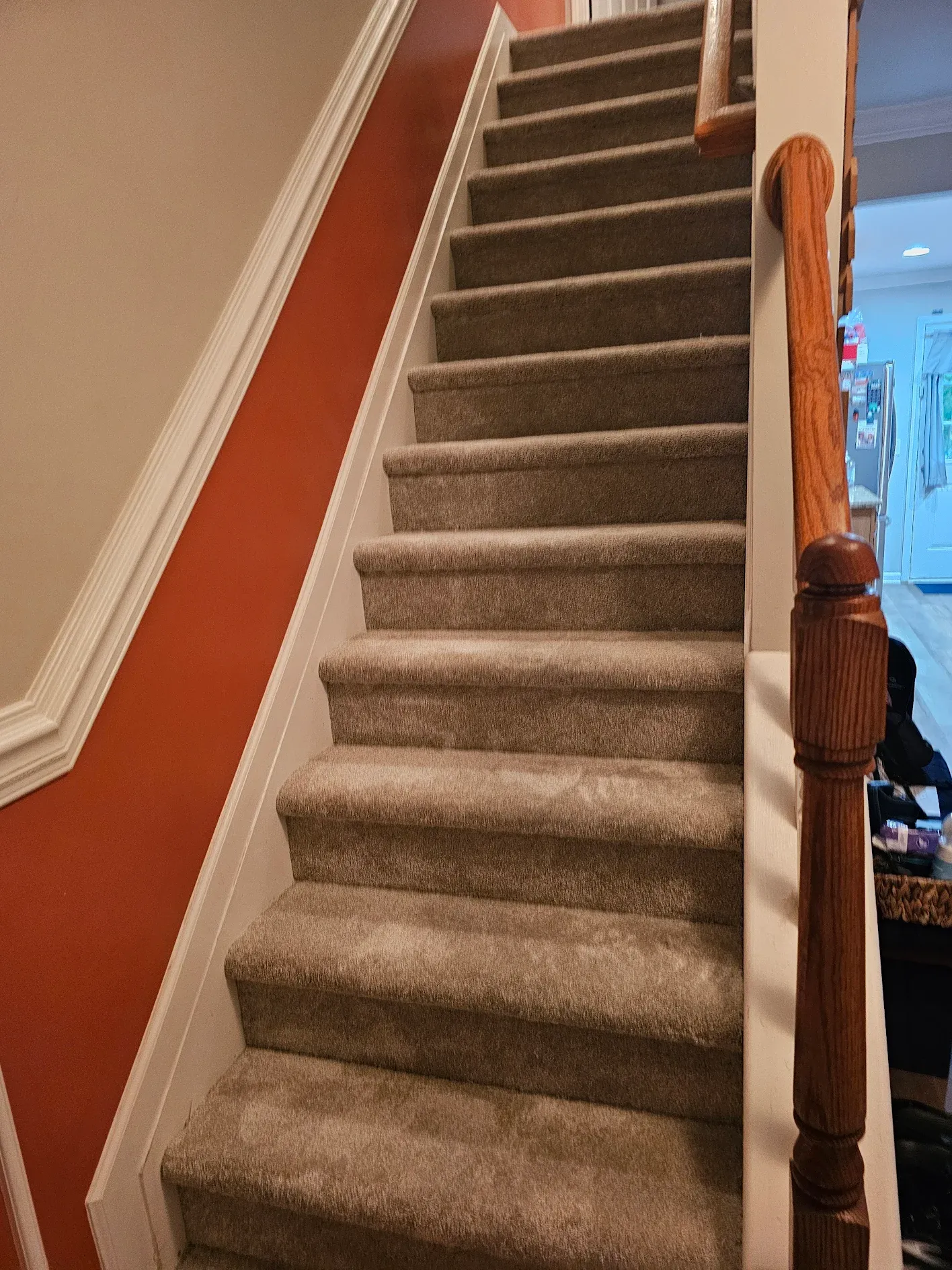  for Ortiz Flooring in Durham, NC