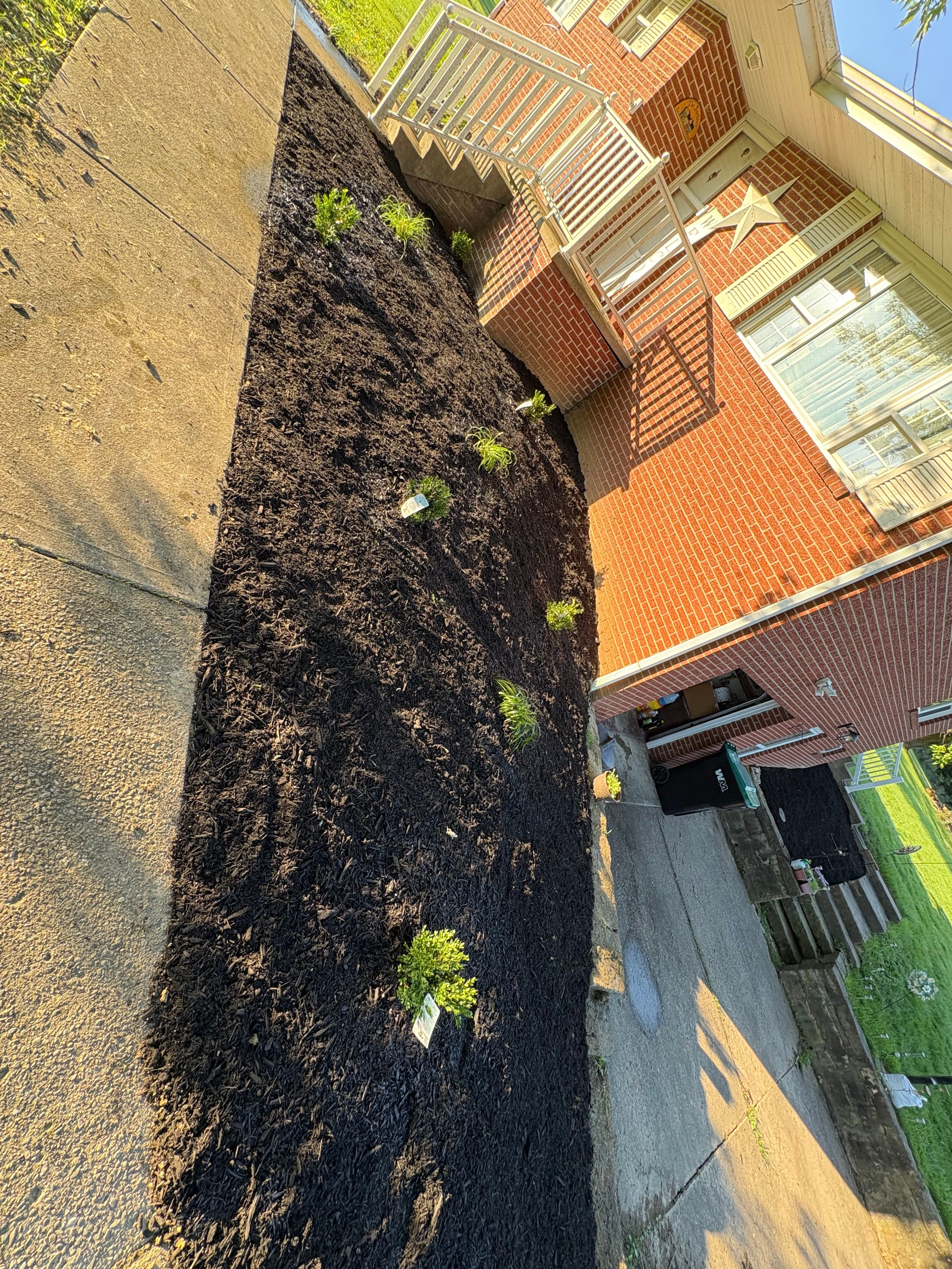  for Cam Yardz in Washington, PA