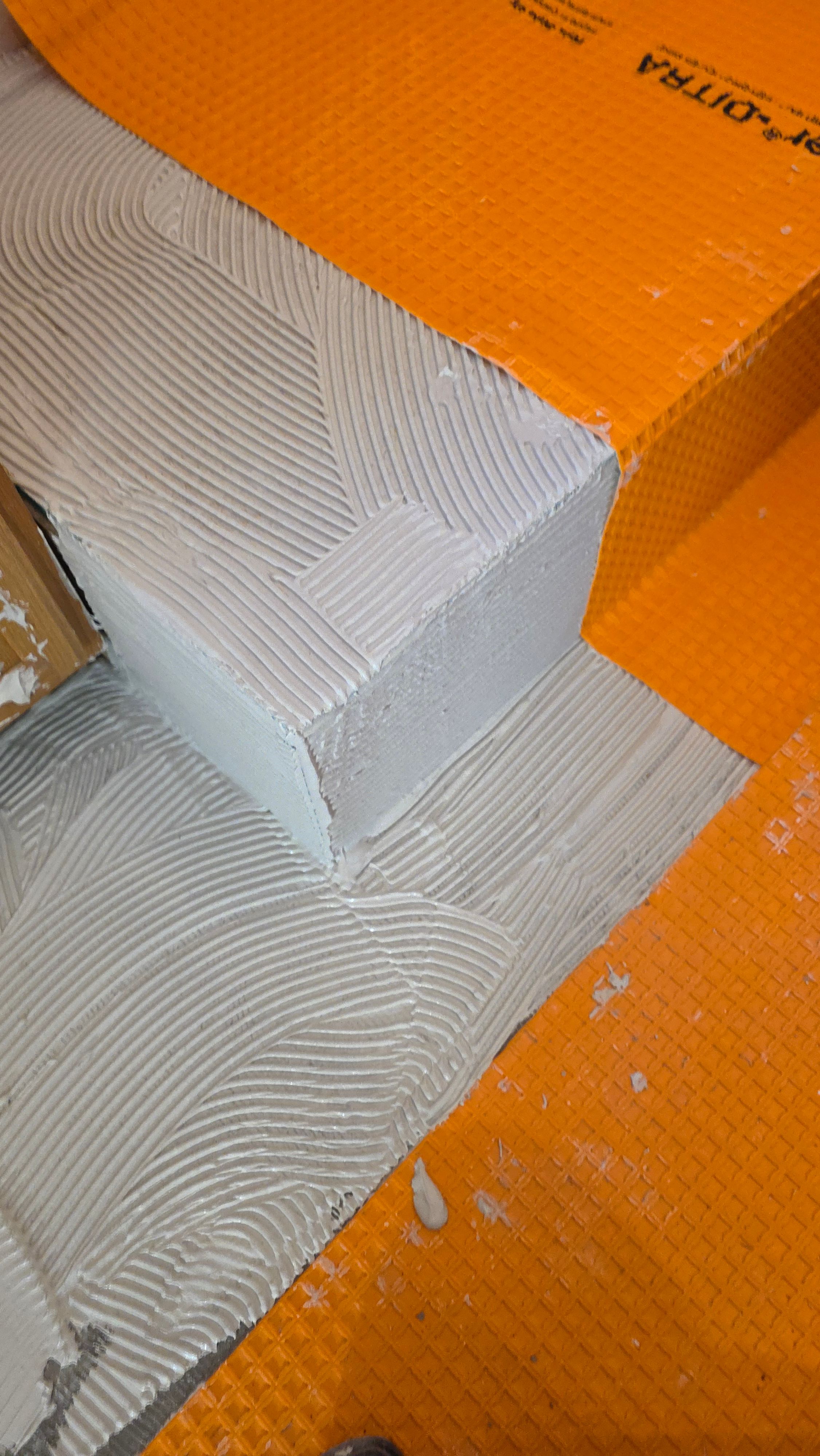  for Big Mountain Construction and Contracting LLC in Deer Lodge, MT