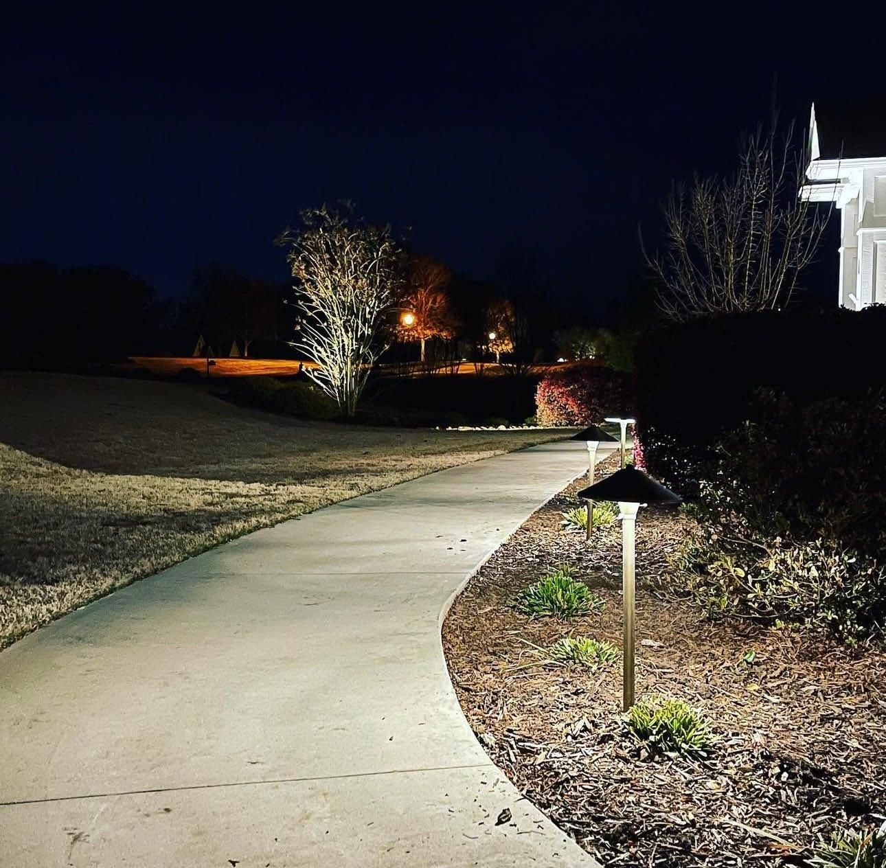 All Photos for AMPED UP ELECTRICAL in Seneca, SC