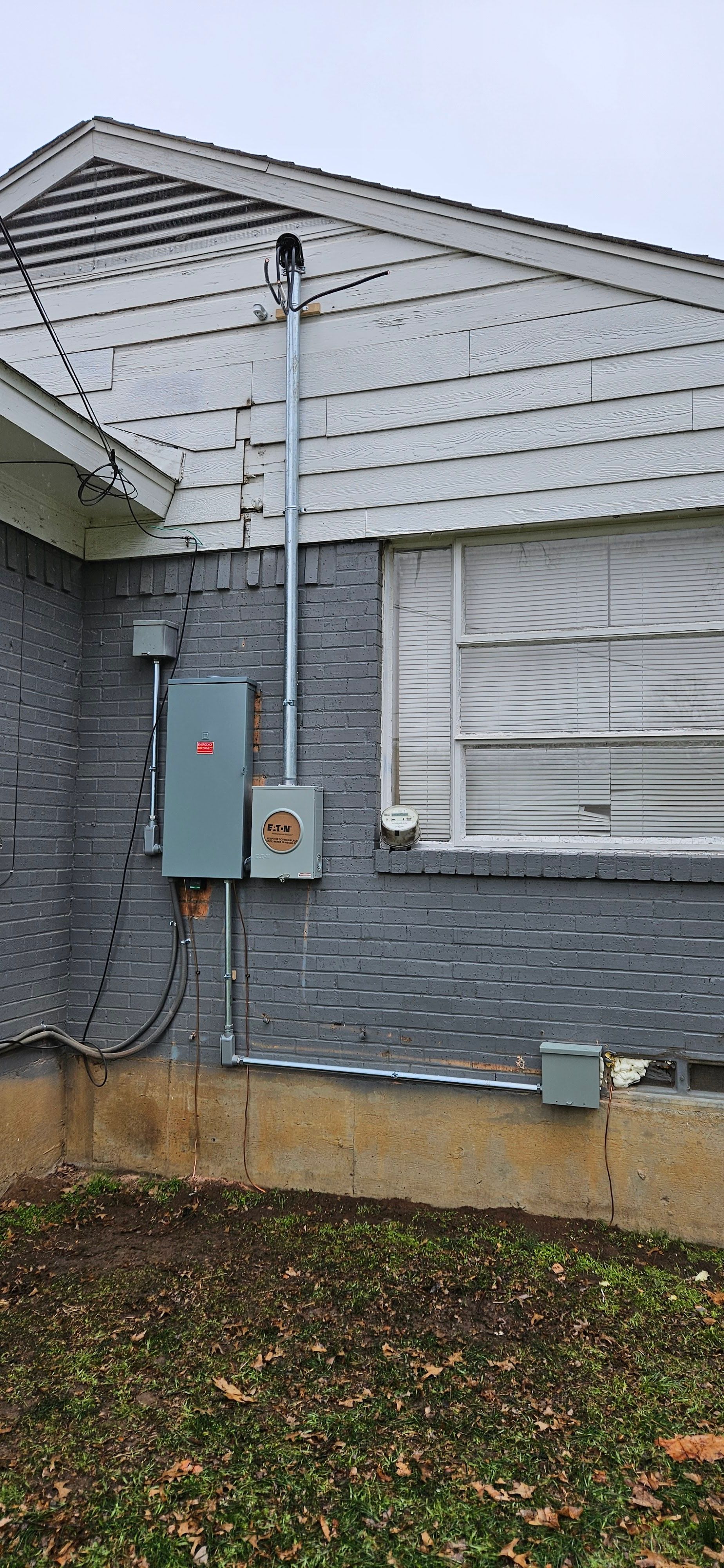  for Smartify Electric Solutions in Fort Worth, TX