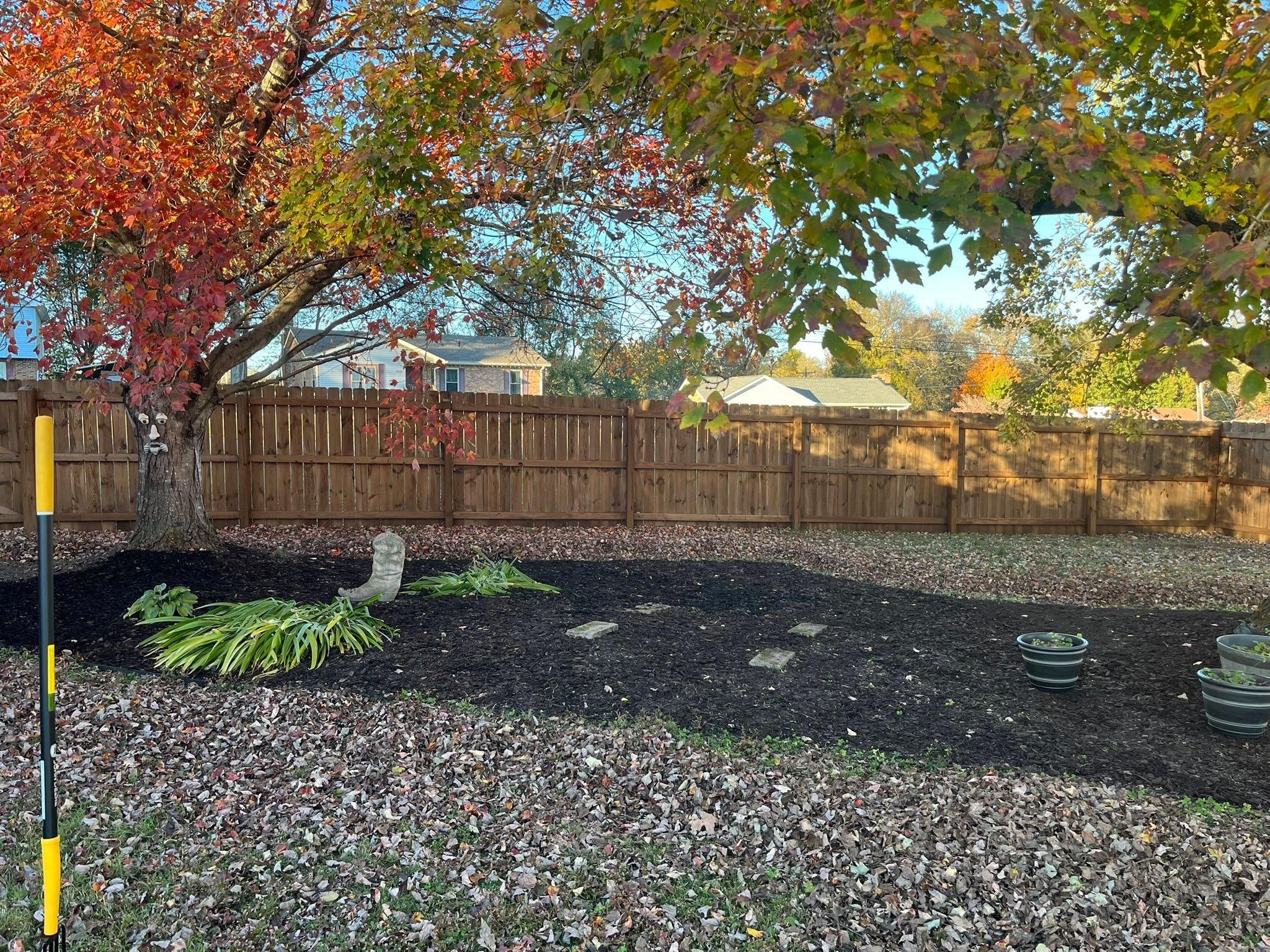 All Photos for Small Town HandyMen in Cross Plains, TN