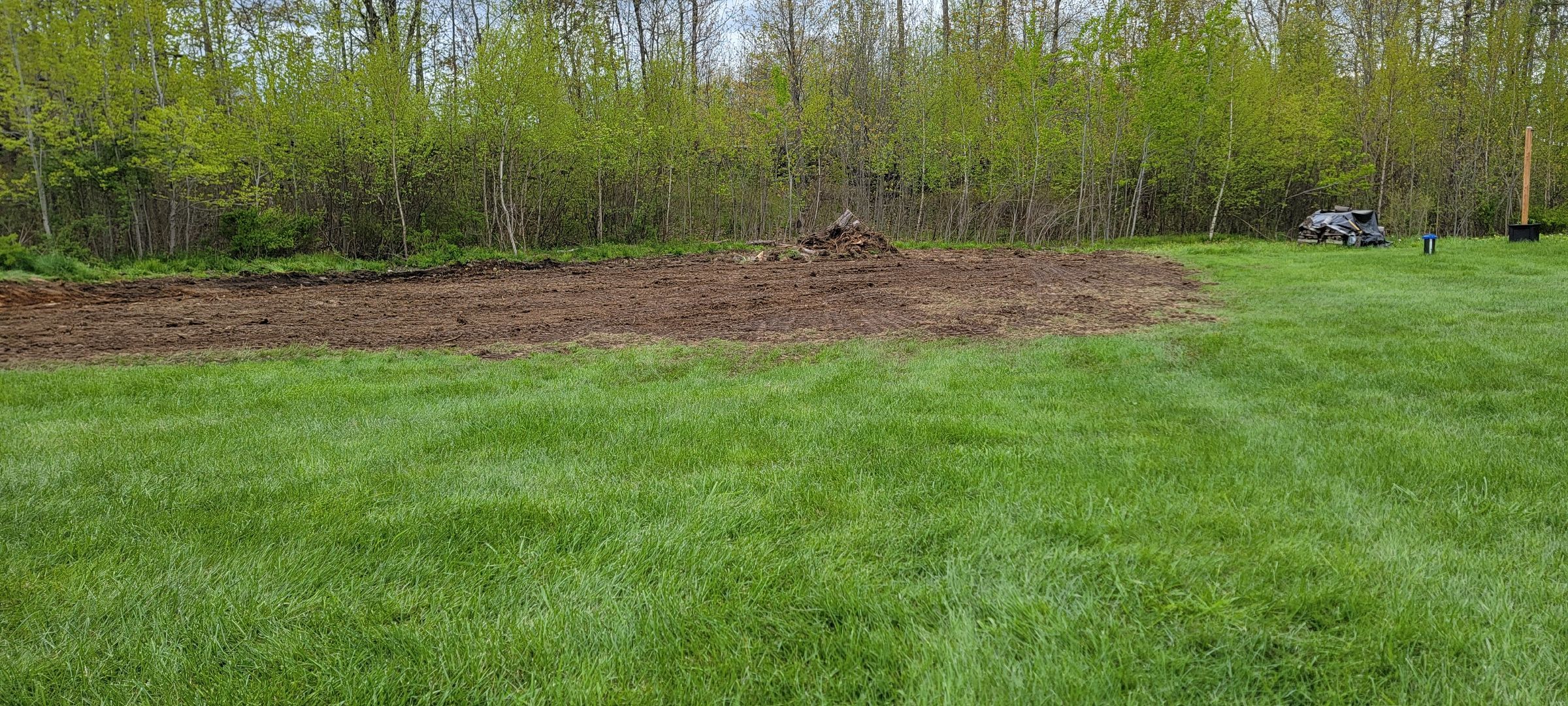  for Divine Dirt Work in Worcester, MA