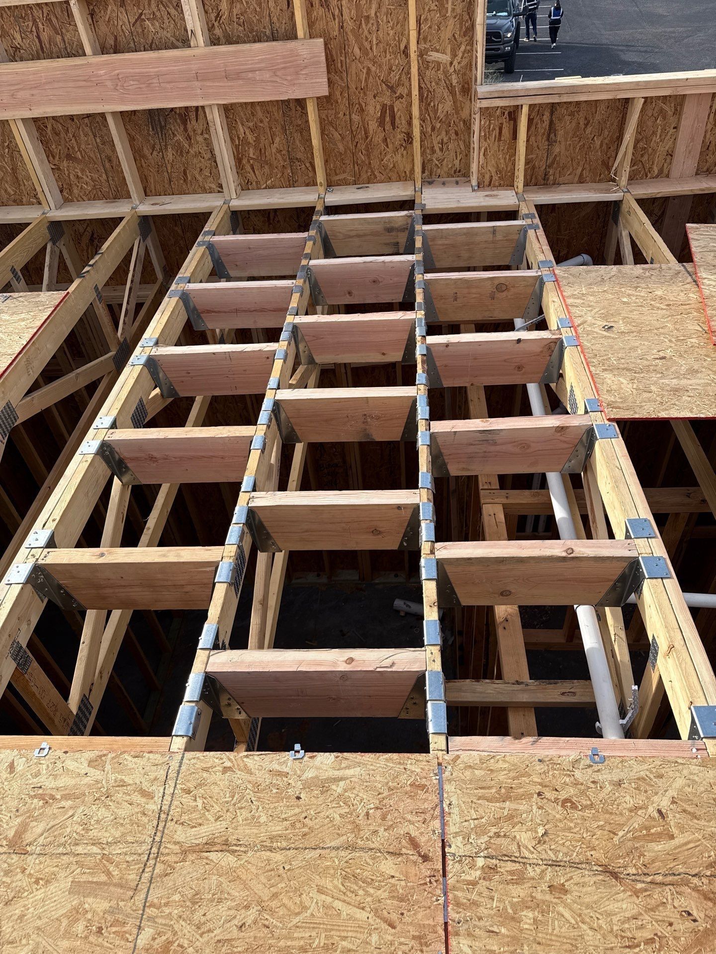  for Ant Farm Construction in Kingman, AZ