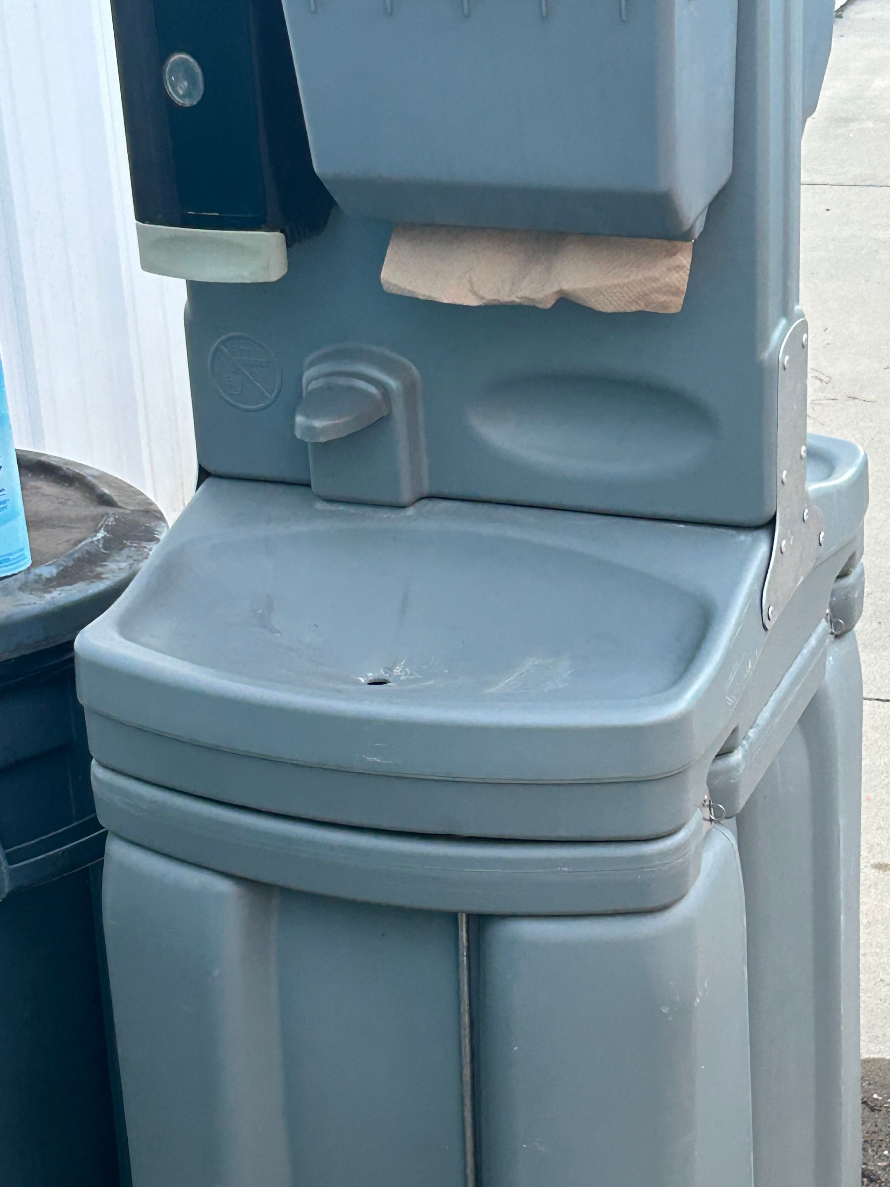  for Cleaning Carolina’s LLC in Greensboro, NC