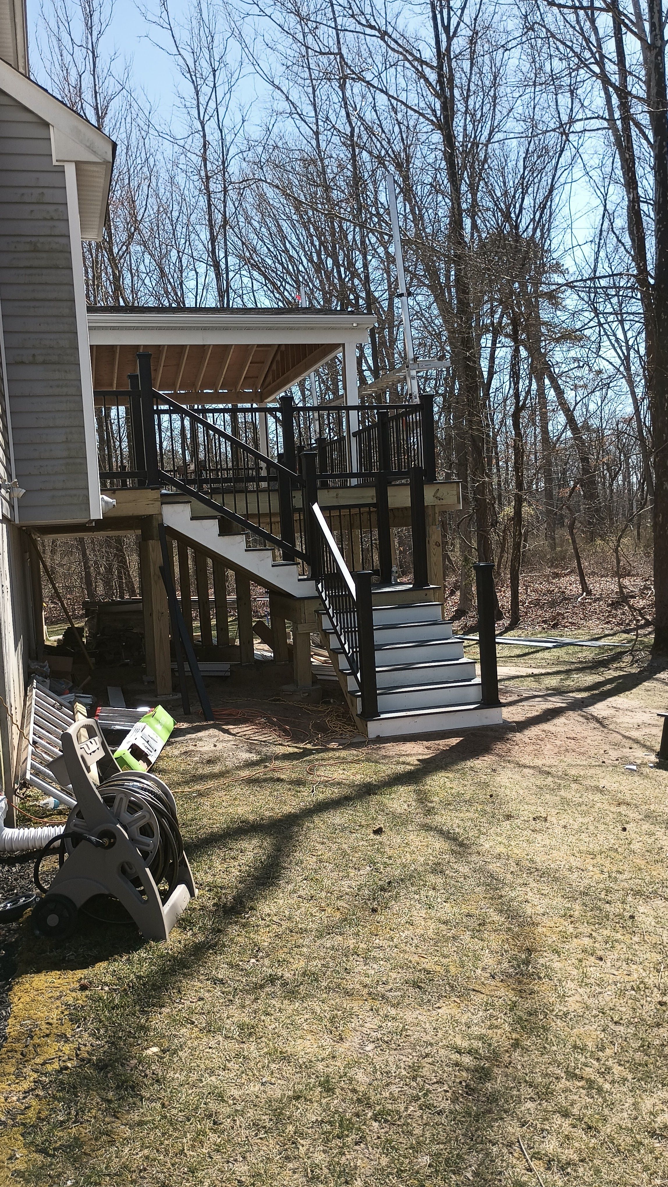  for Home Perfection LLC in Brick Township, NJ