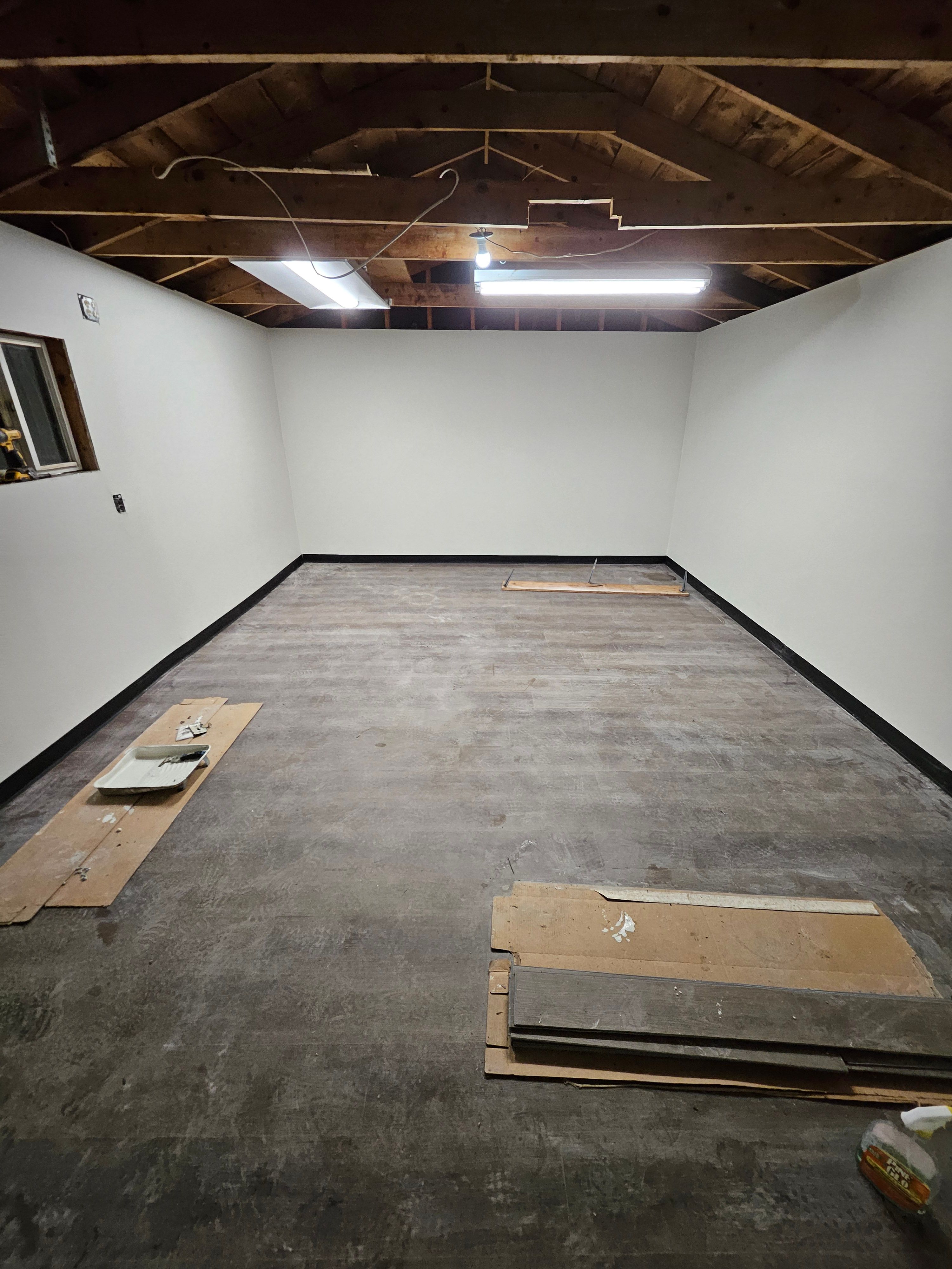  for Cribwiz 419 in Toledo, OH