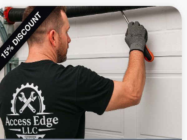  for Access Edge LLC in Alpharetta, GA