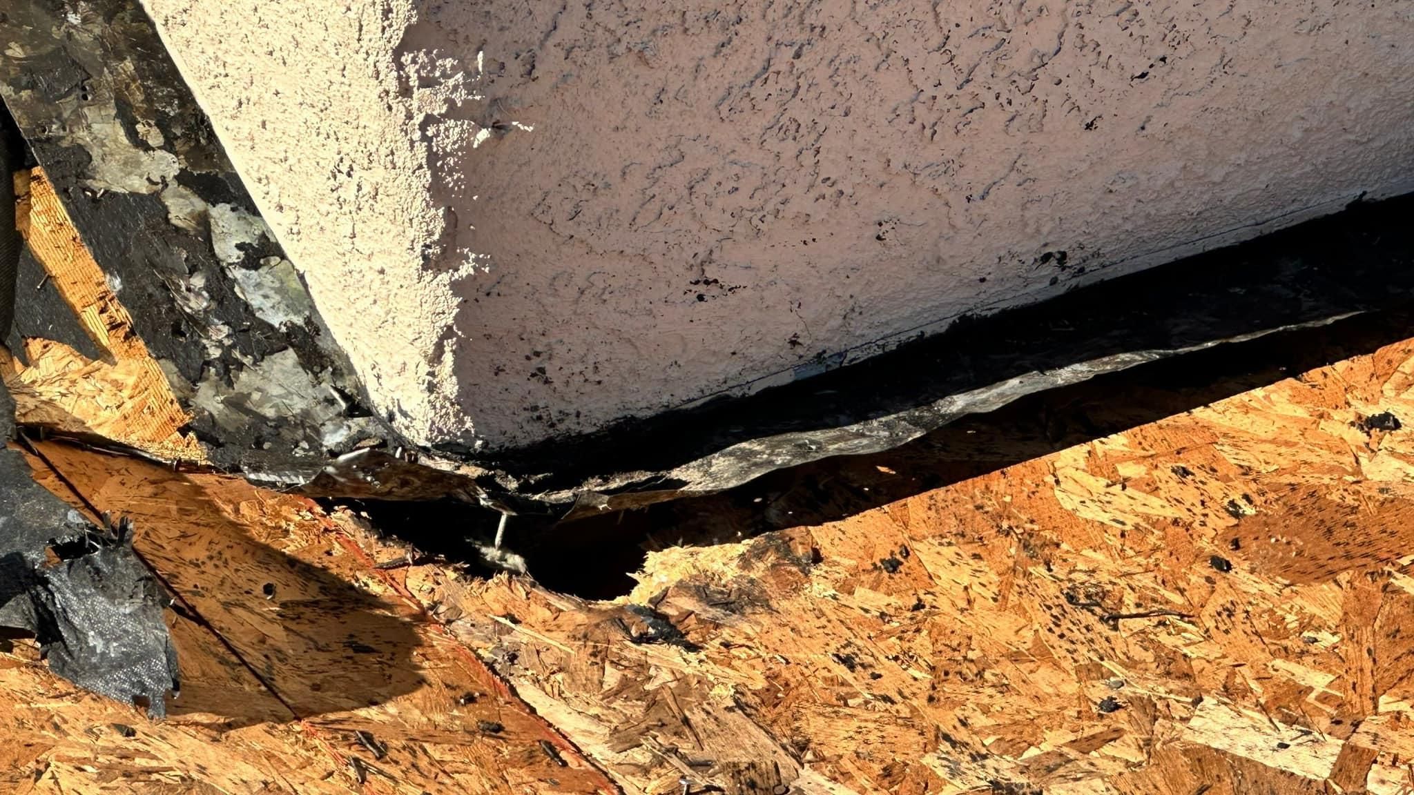  for Alpha Roofing LLC  in Tucson,  AZ
