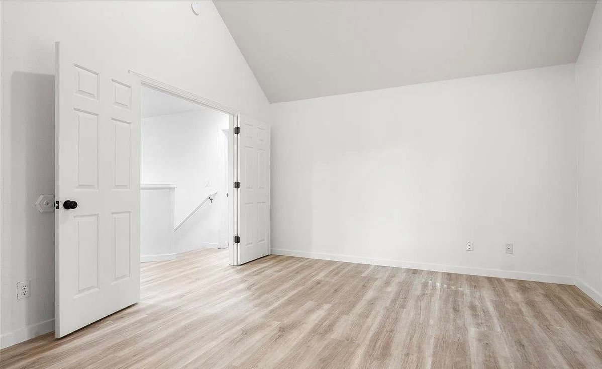 All Photos for AMC Contractors LLC in Salem, OR