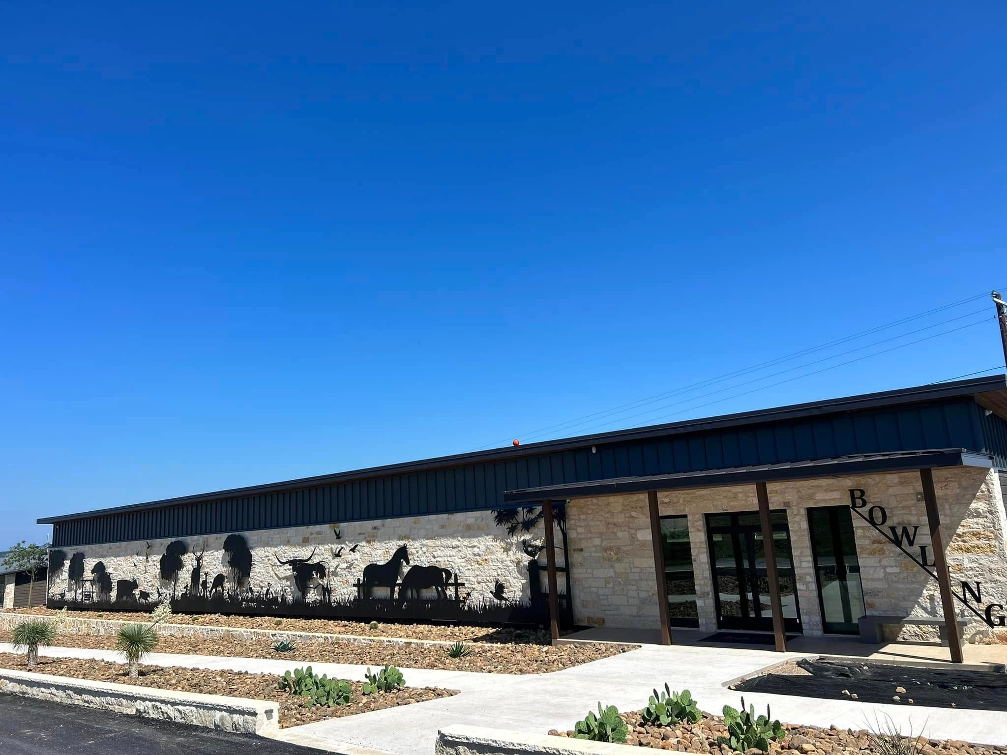  for Hankins Contracting in Killeen, TX