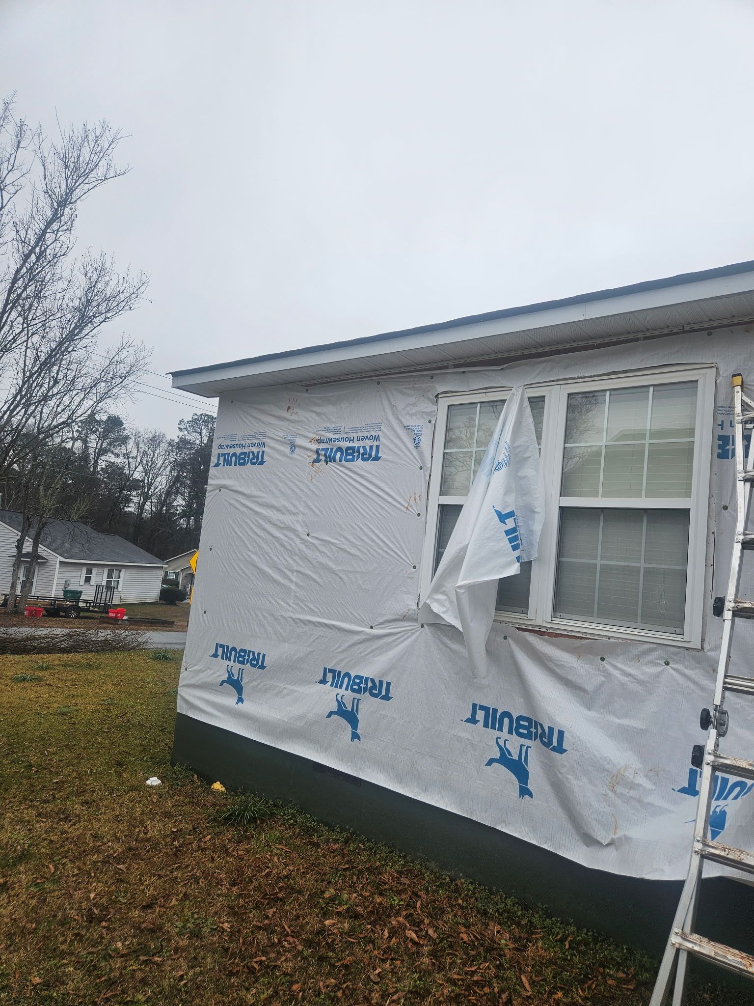  for Hometown Roofing in Greenwood, SC