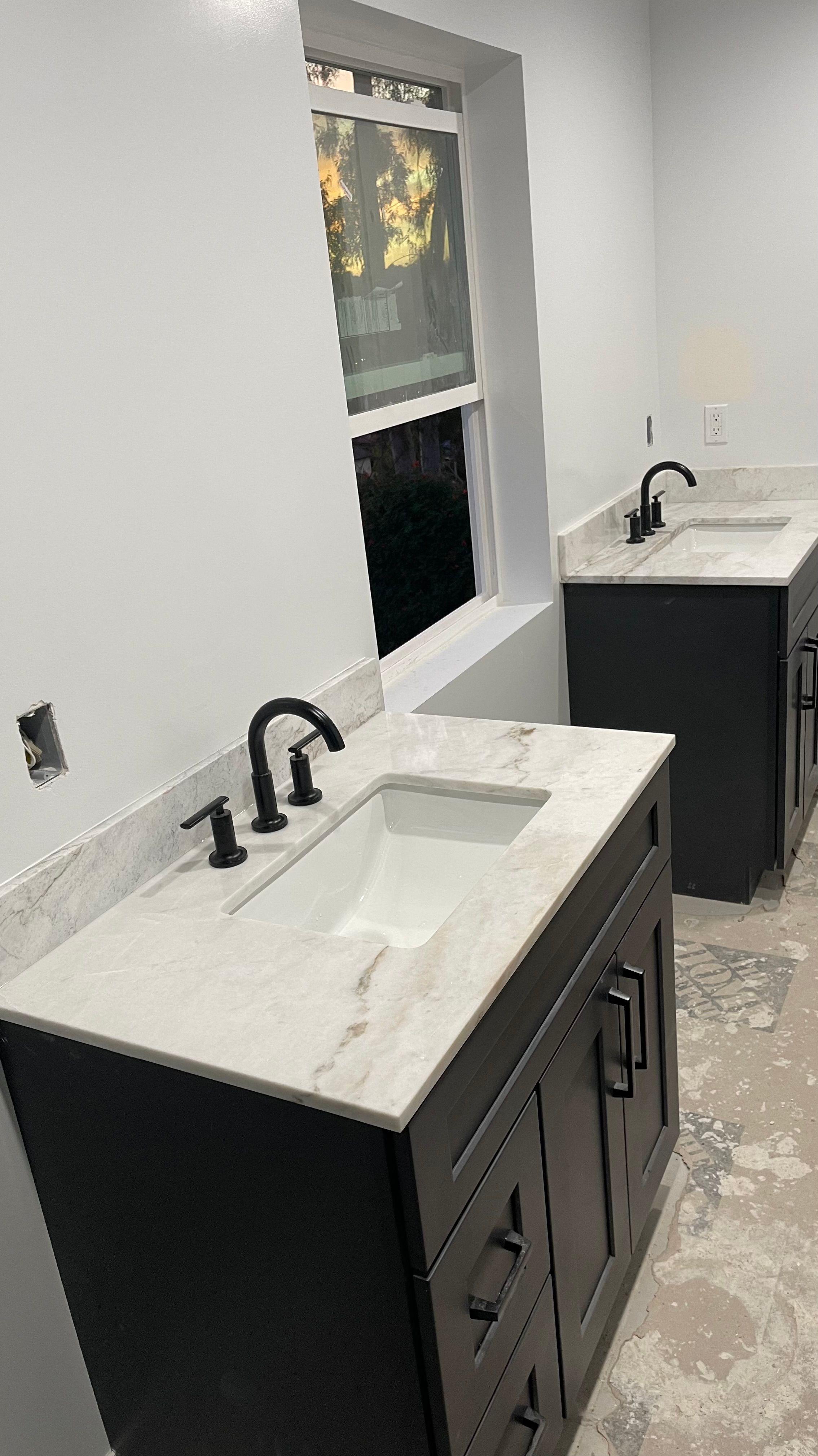 All Photos for Fonseca Handiwork in La Puente, CA