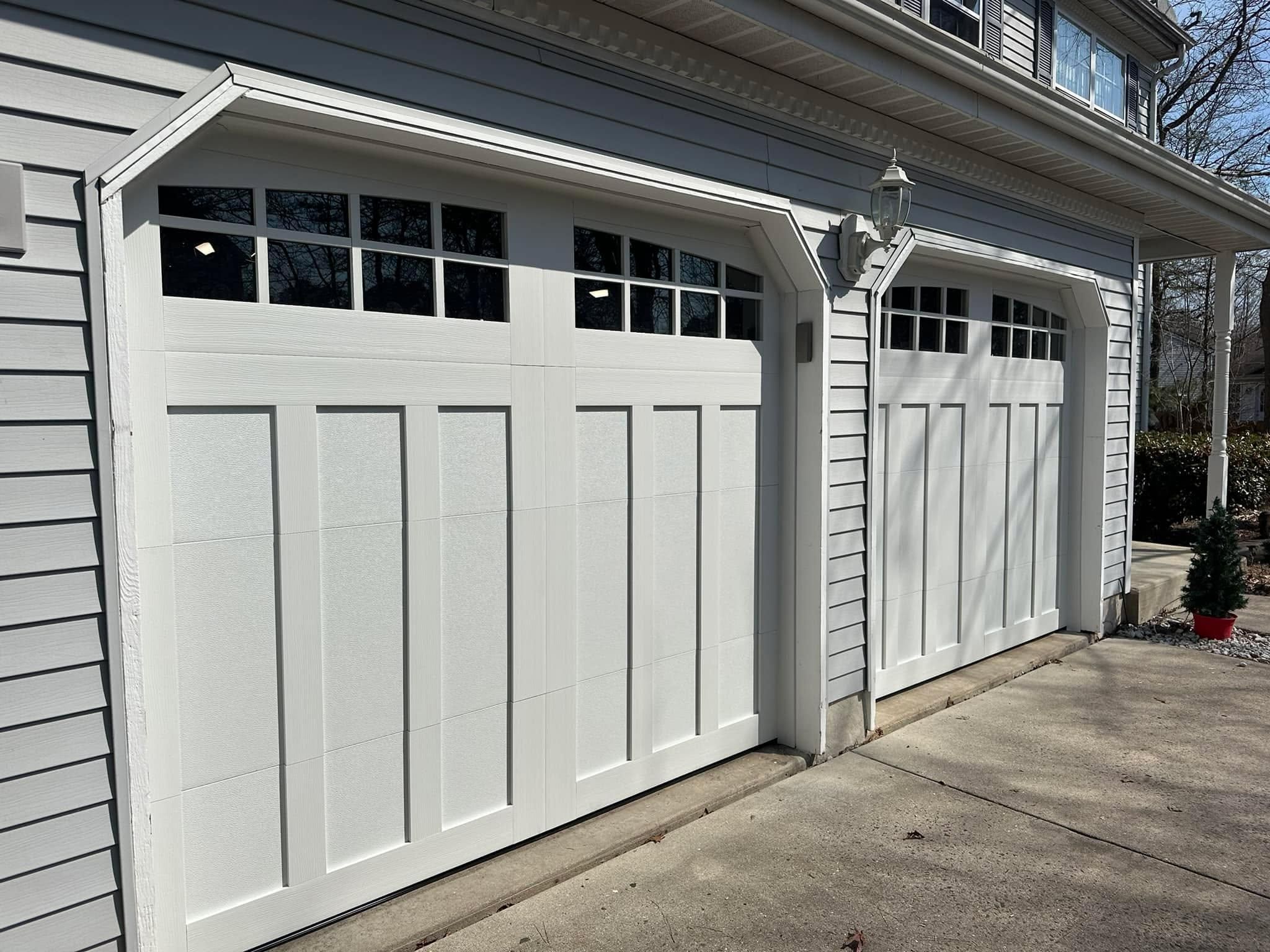 All Photos for Don's Doors in Ocean County, NJ