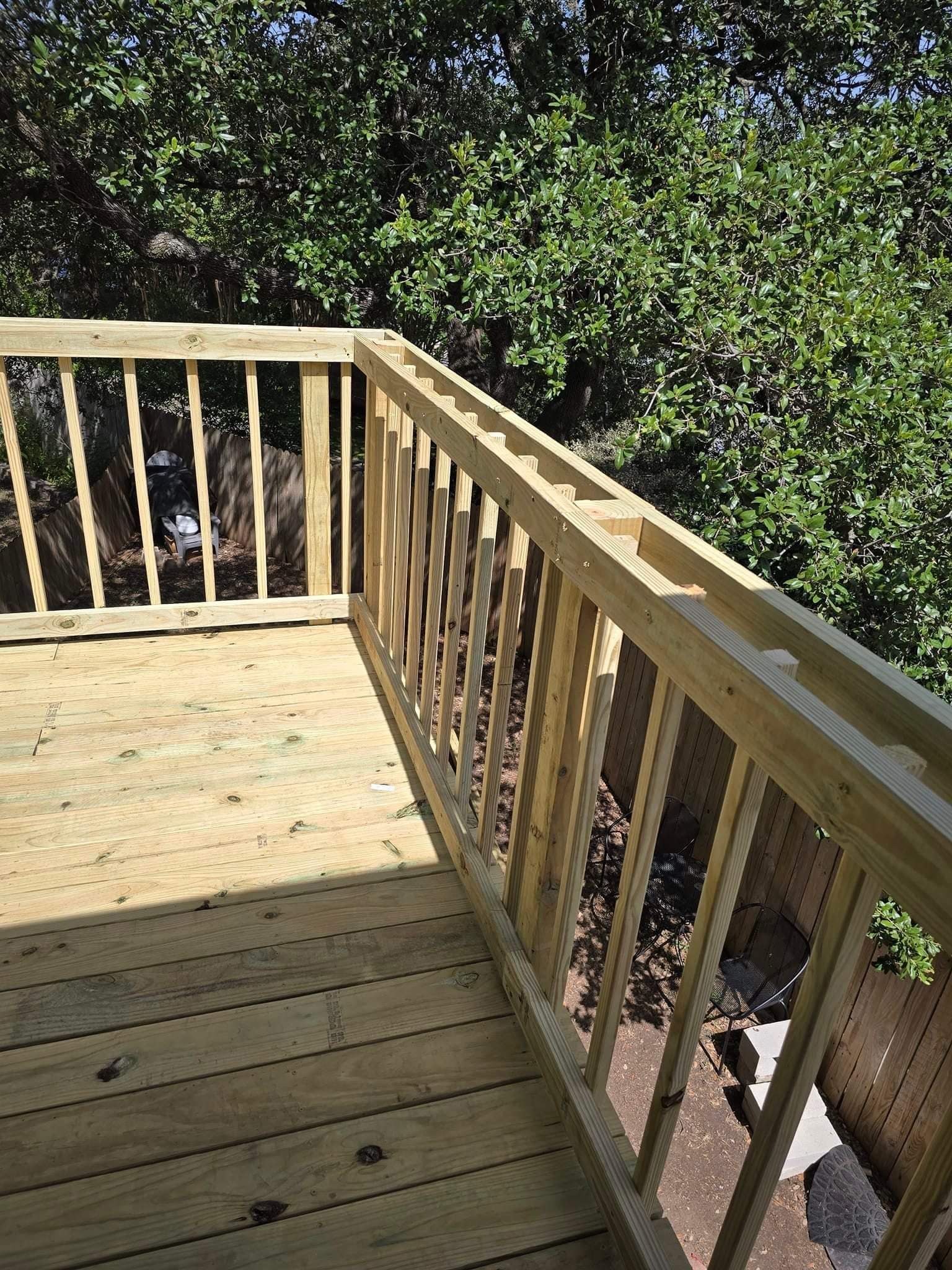 All Photos for Absolute Paint in Kyle, TX