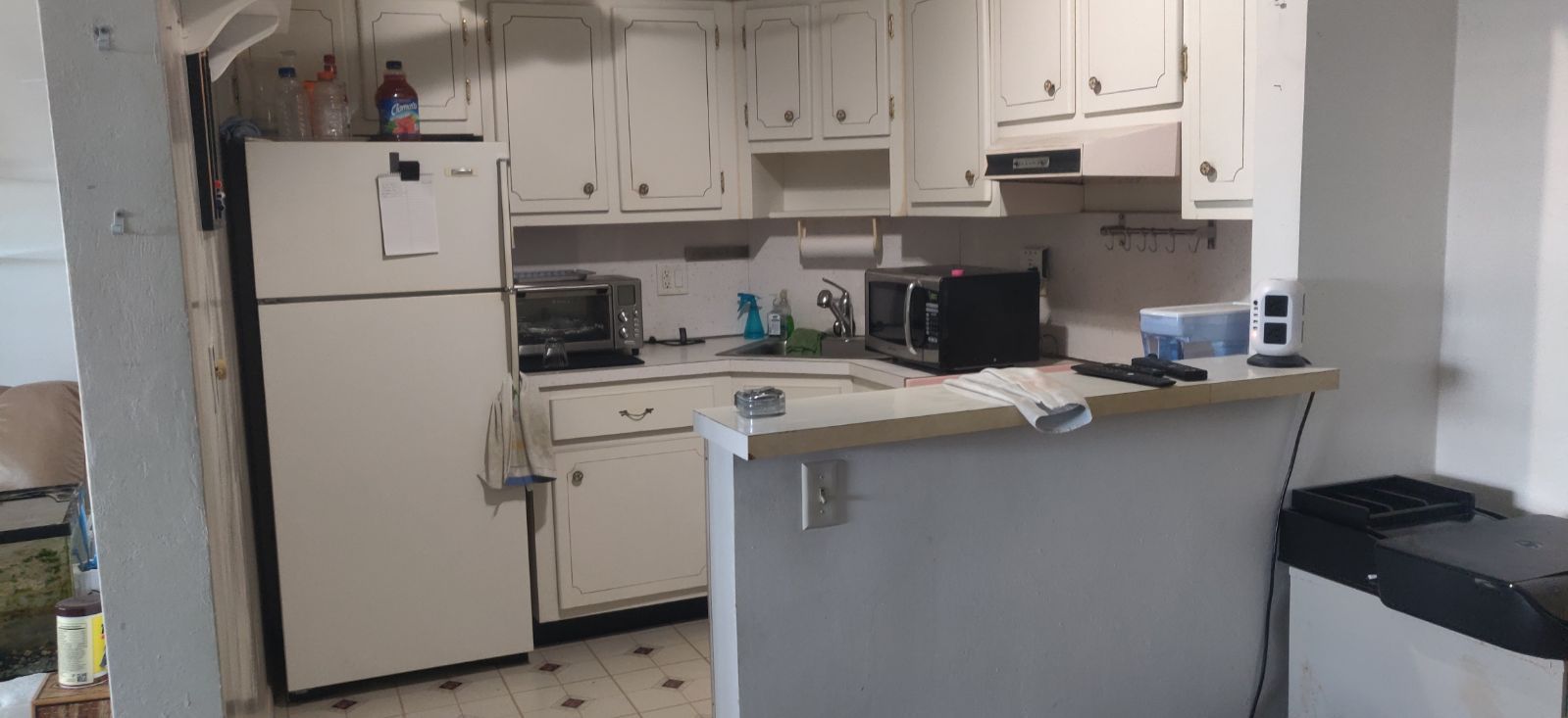  for Kare Kitchens in Deerfield Beach, FL