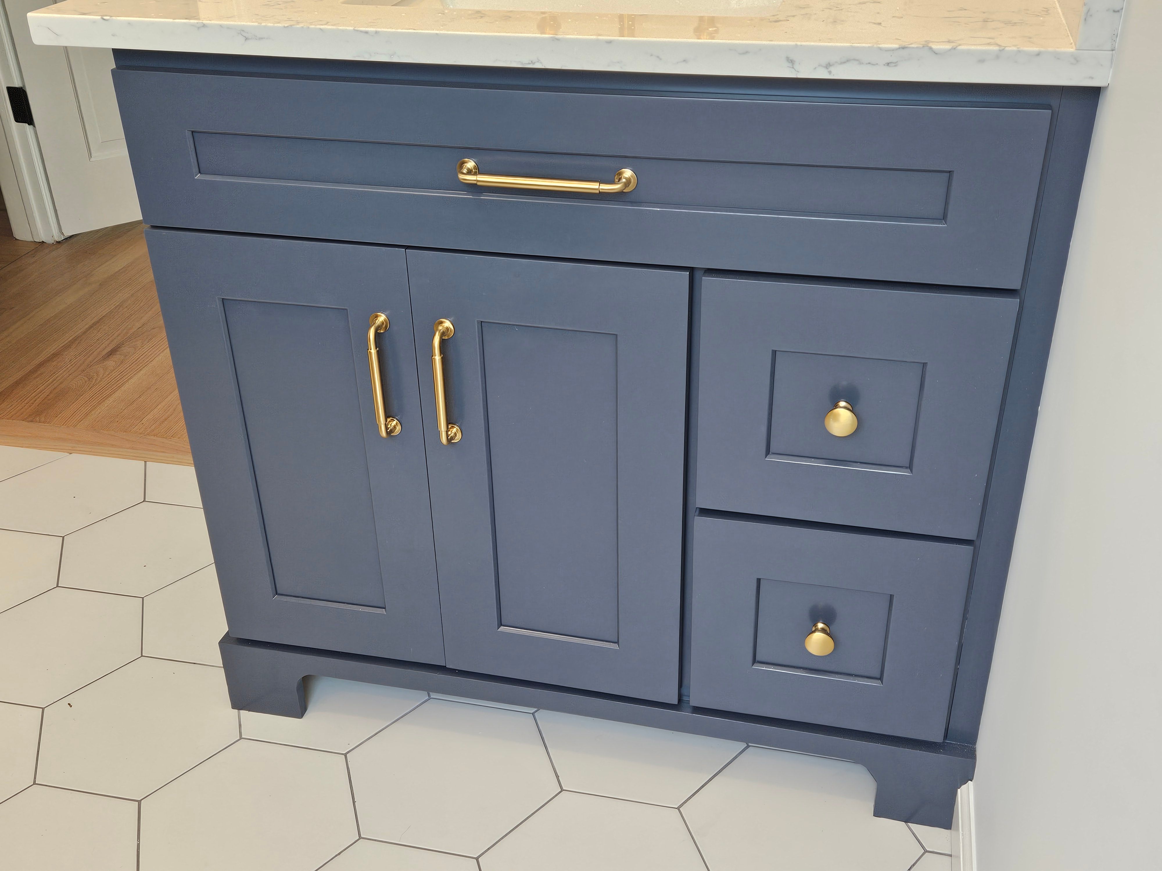  for Integrity Painting in Manchester, CT