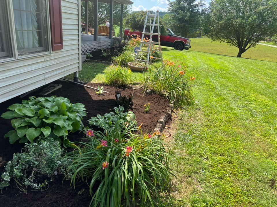 All Photos for The Yard Barbers in Somerset, KY