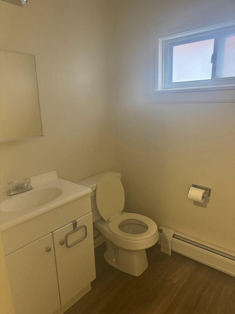  for JT's Painting 518 LLC in Schenectady, NY