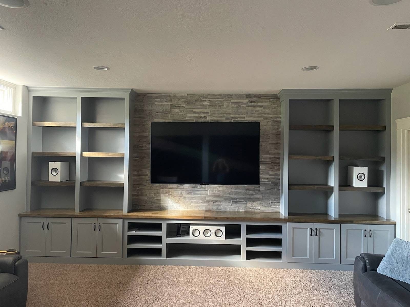  for The Handy Hubby LLC in Fishers, IN