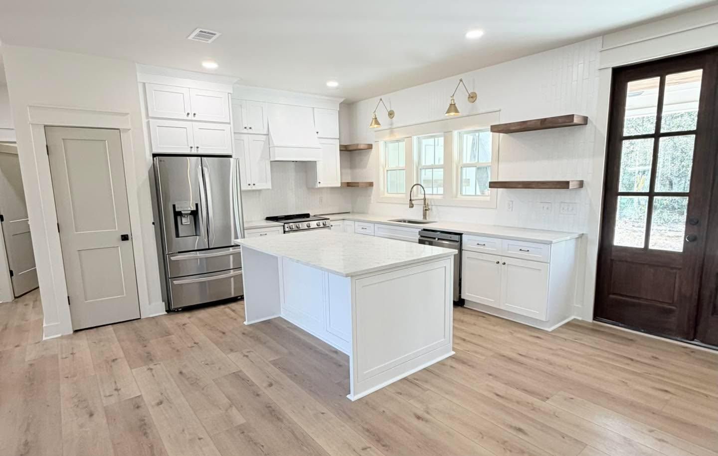  for Murray Trades in Patterson, GA