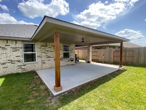  for Tomball Roofing and Construction in Tomball, TX