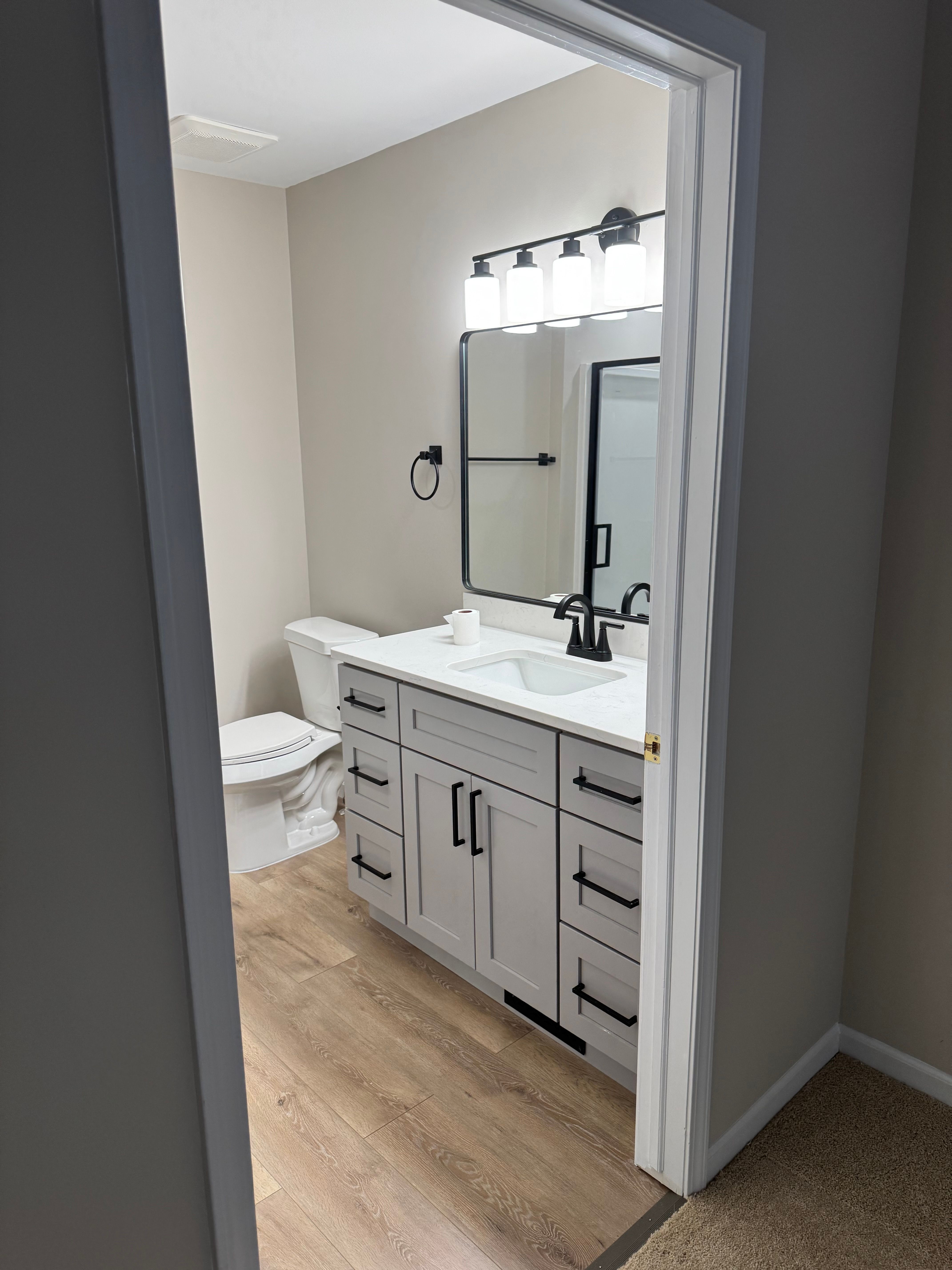  for HI-Quality Building & Design in Washtenaw County, MI