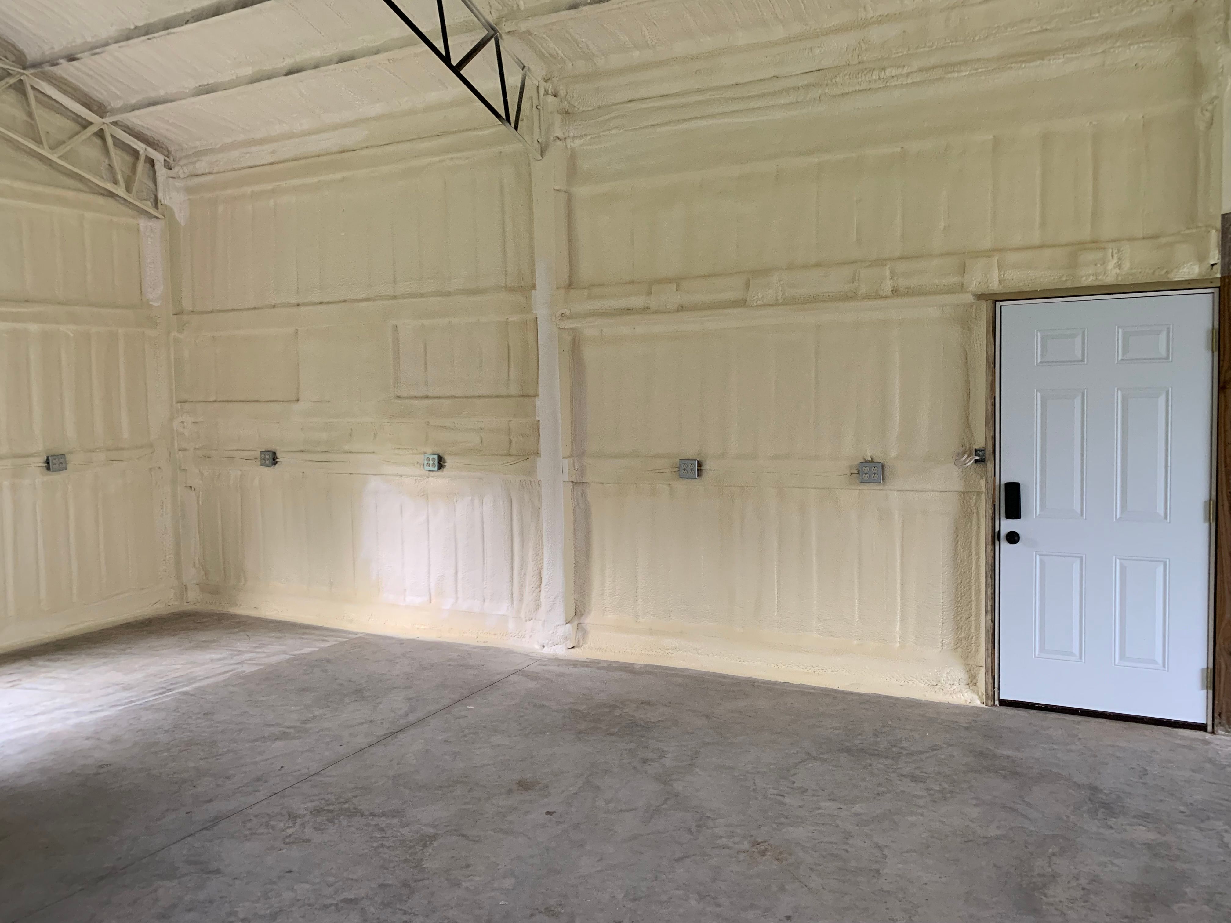  for Delta Duo Renovations in Greenwood,  MS