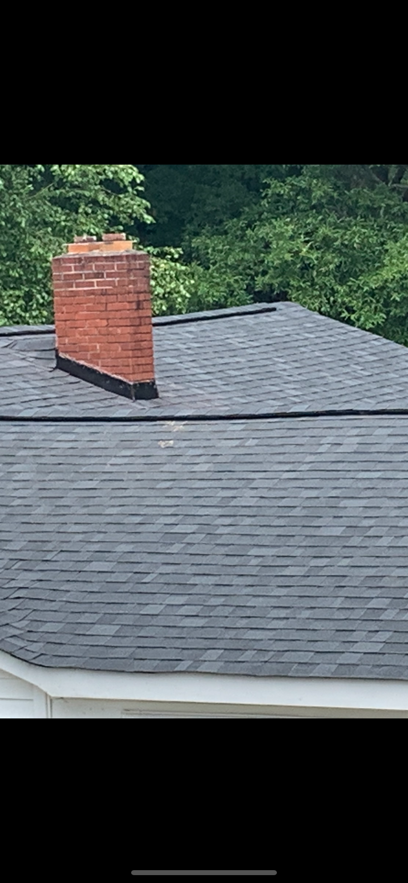  for Roofing By Eubanks Home Improvements in Camden, SC