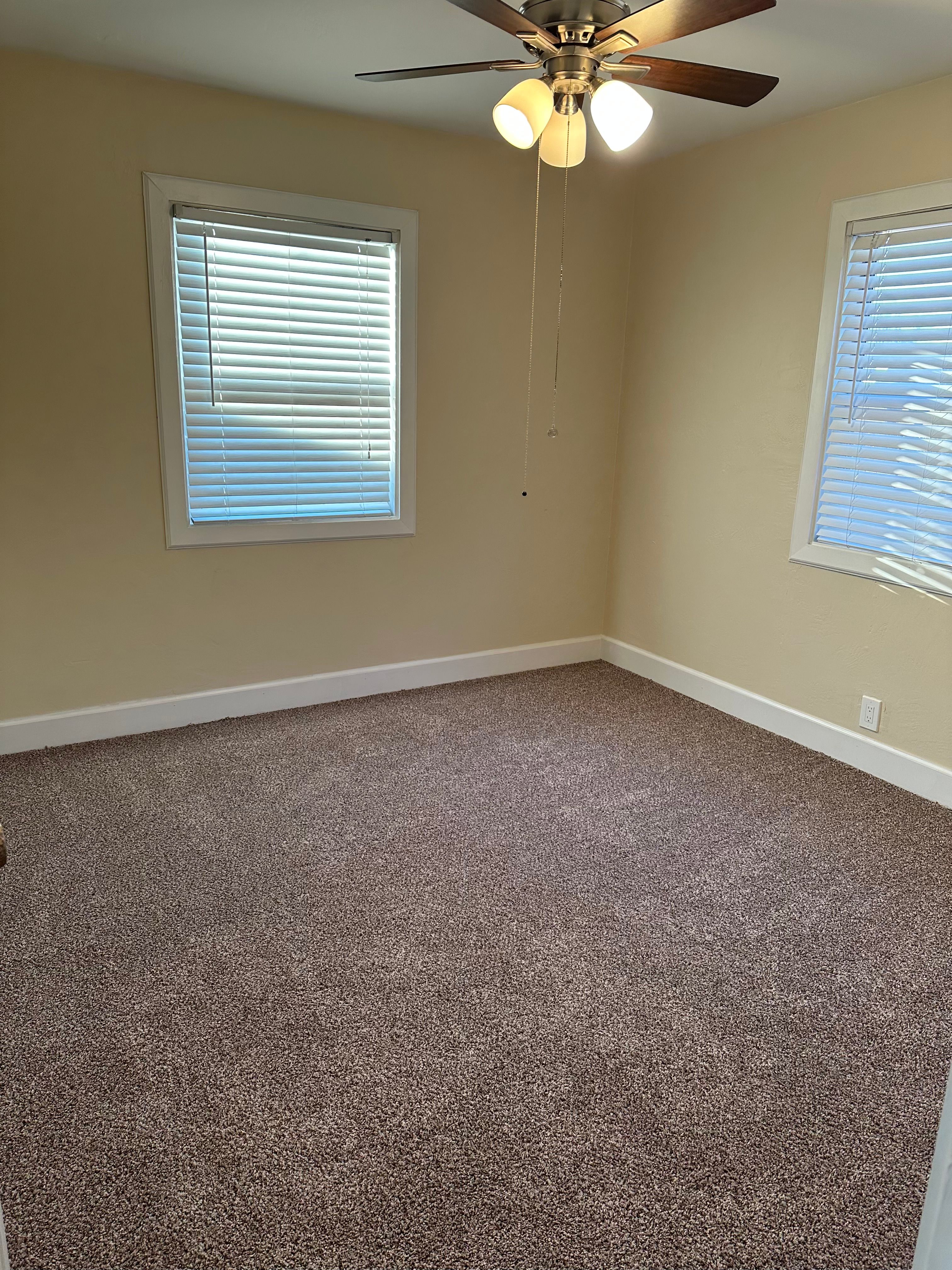  for Ironcrest Painting in Reno, NV