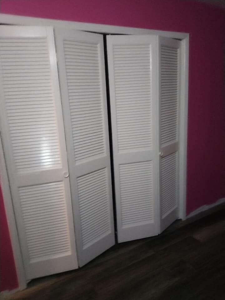  for All-In Pest Control & Home Solutions in Worthington, IN