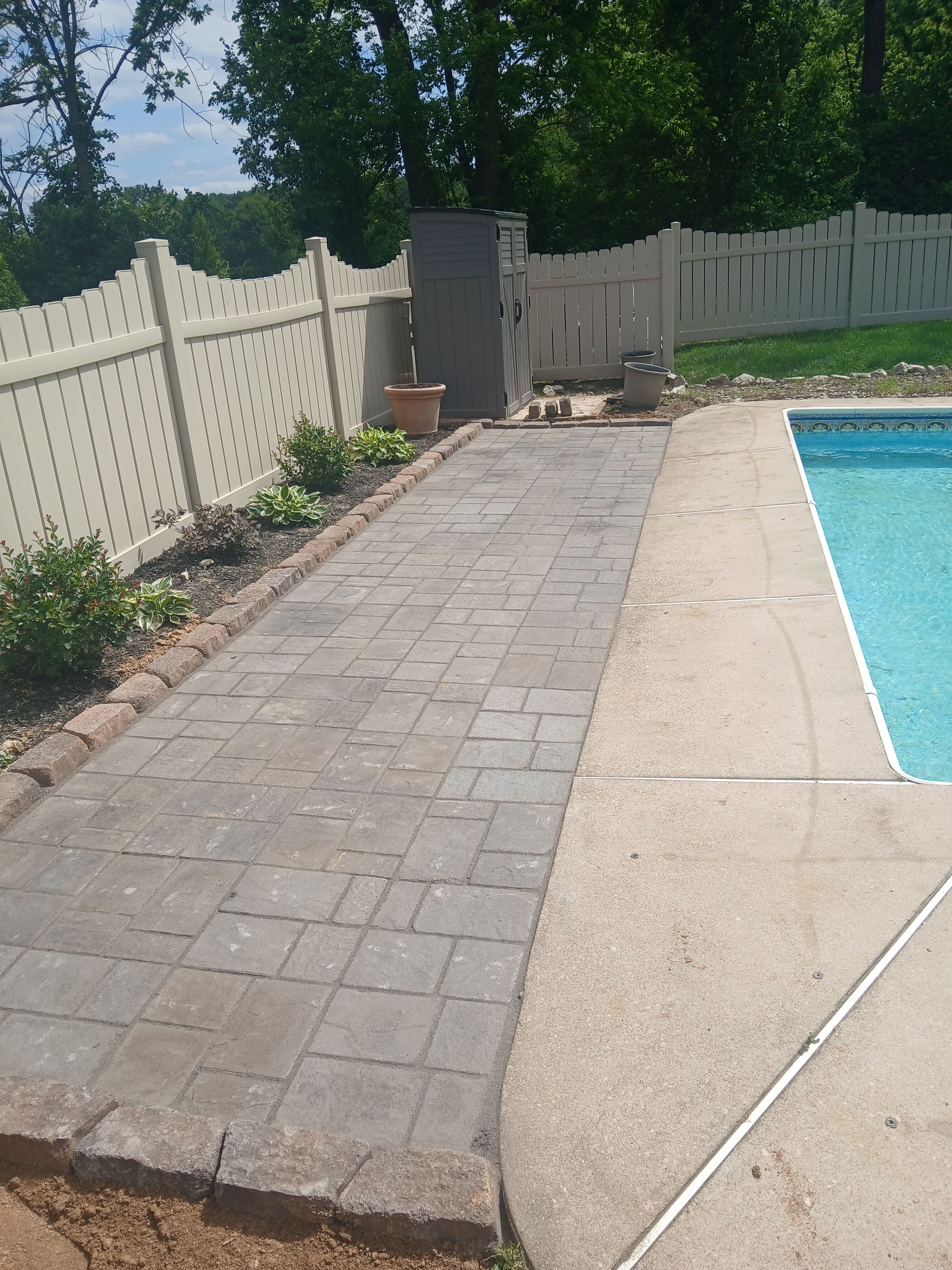  for Ace Property Solutions INC. in New Castle County, Delaware