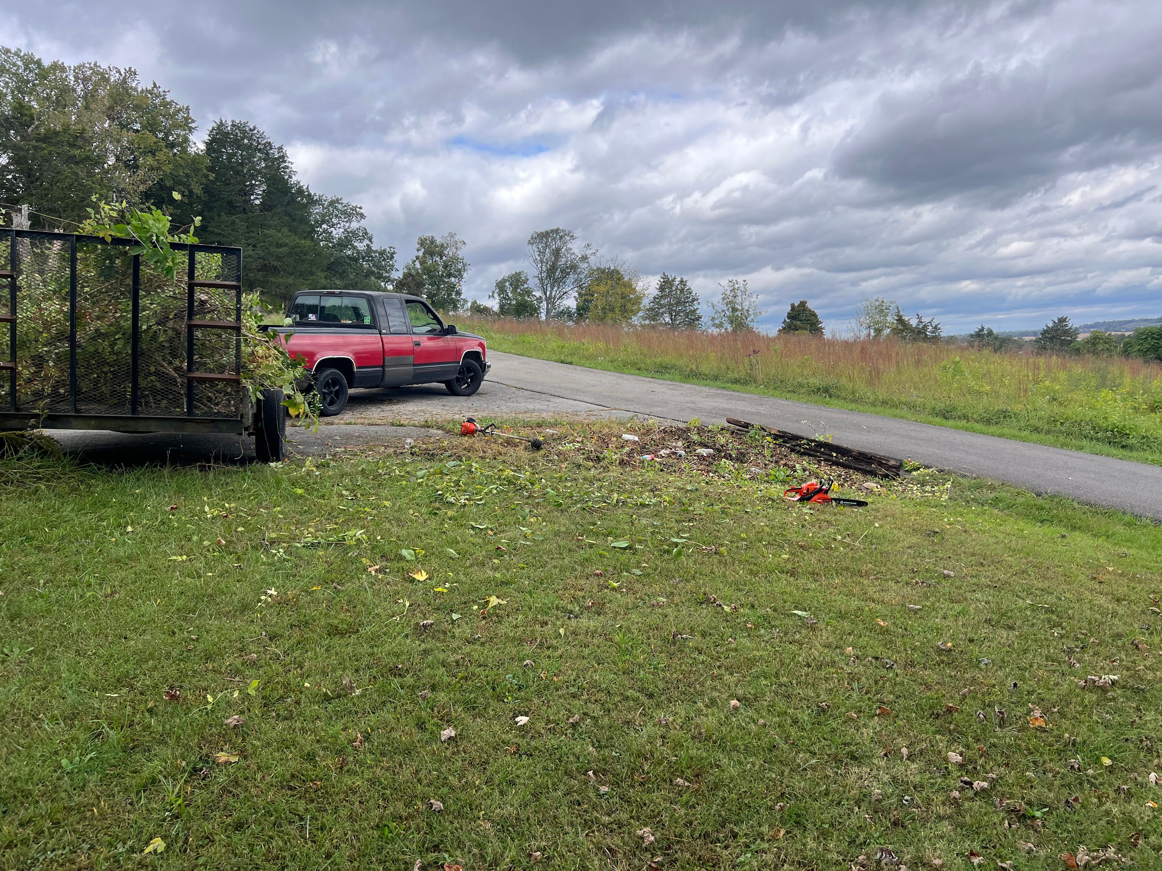 All Photos for The Yard Barbers in Somerset, KY