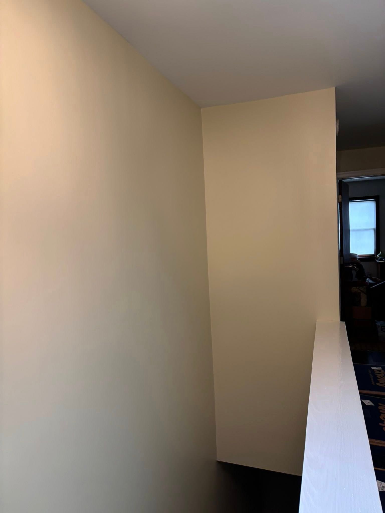  for LJC Painting & Construction in Scranton, PA
