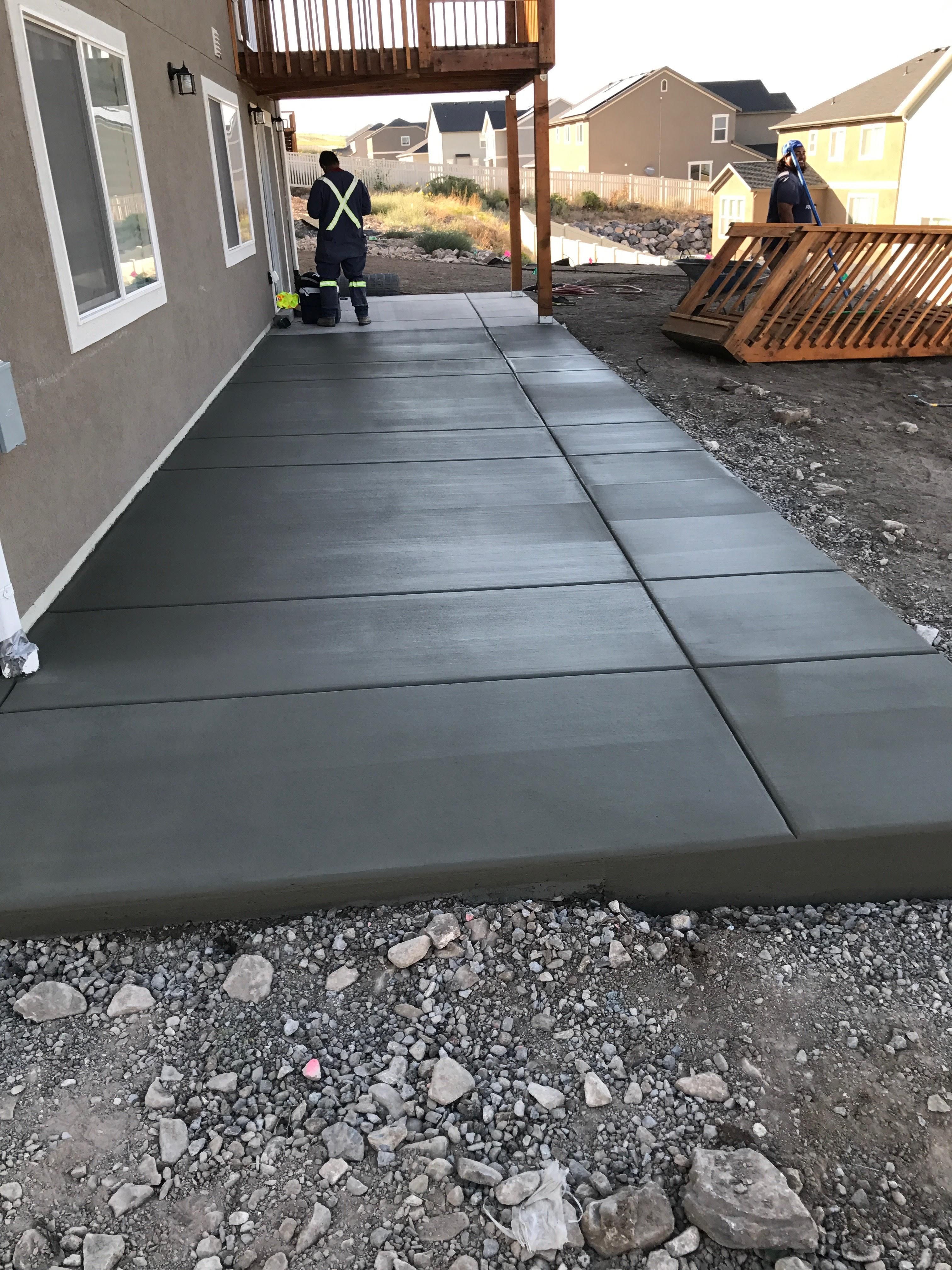  for Hifo Construction in Spanish Fork, UT