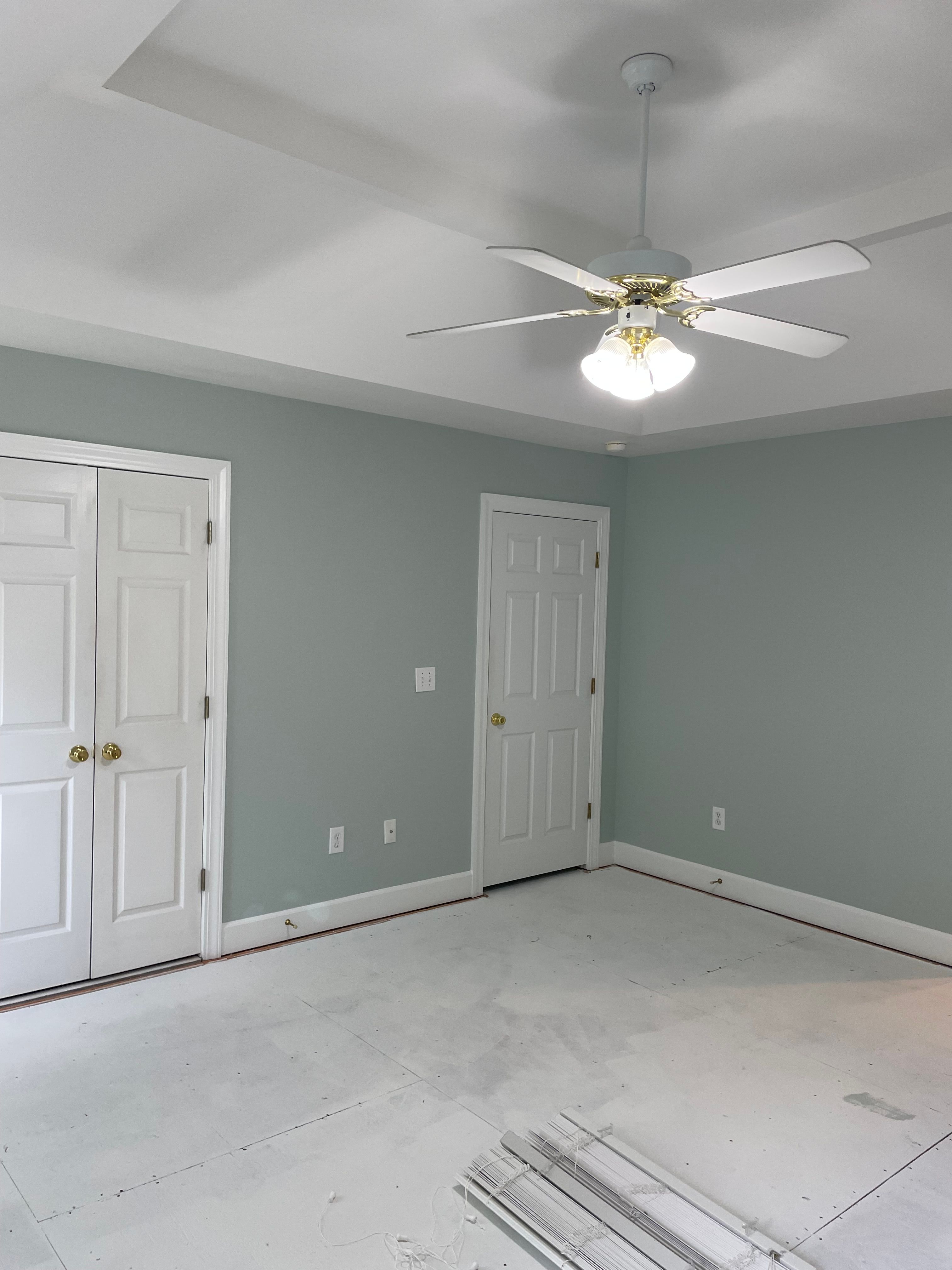  for Palmetto Quality Painting Services in  Charleston, South Carolina