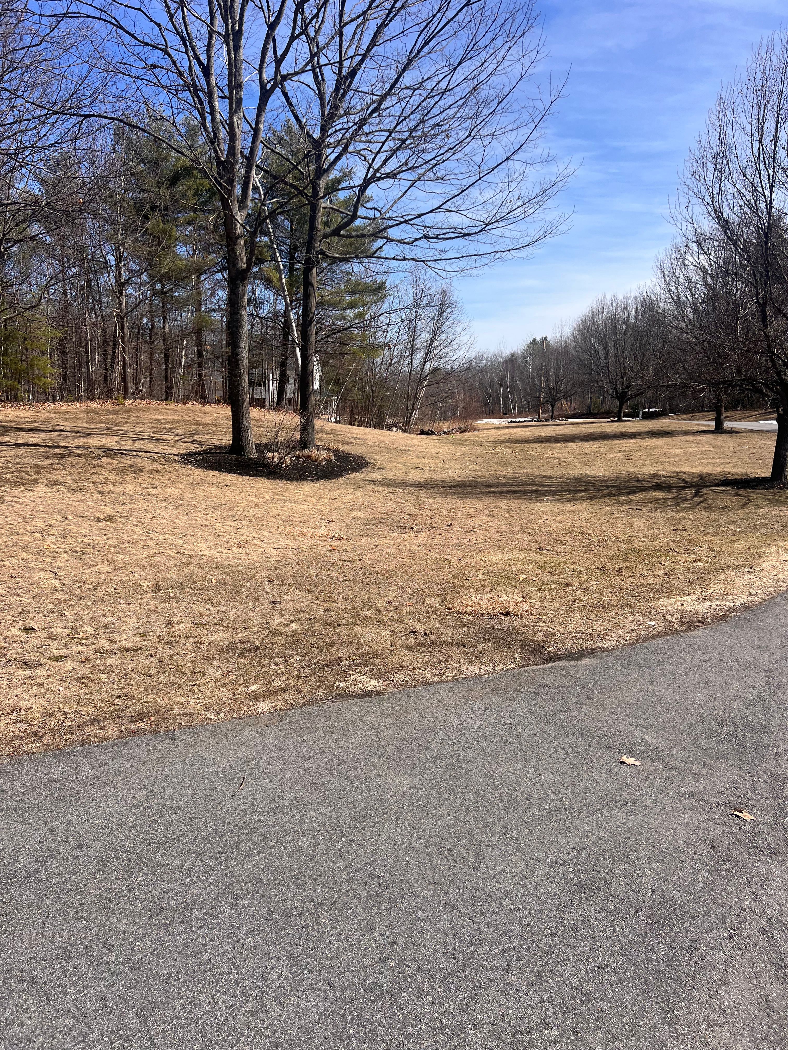  for Poop Pals NH in Gilford, NH