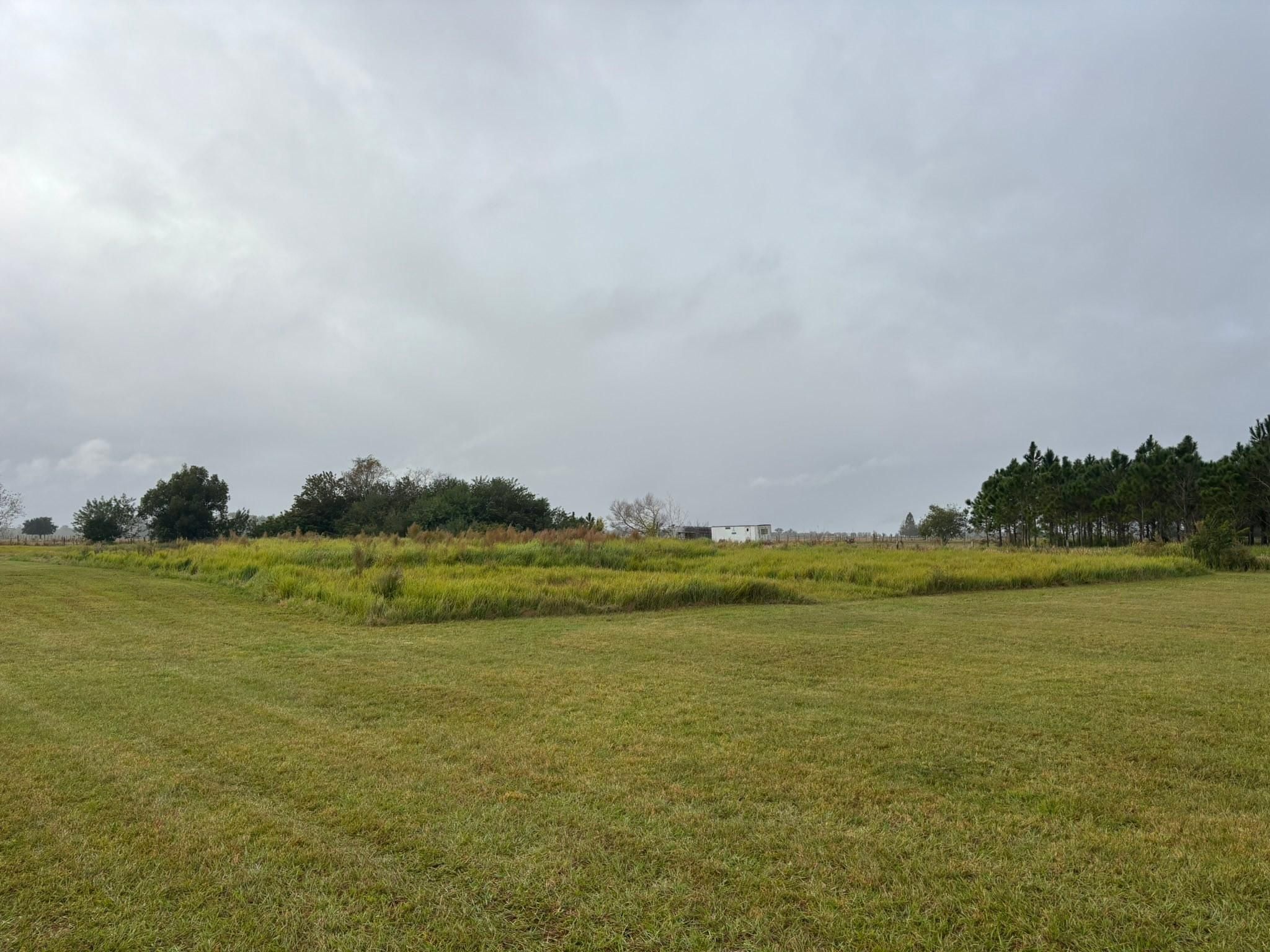  for Parker Land Services in Lakeland, FL