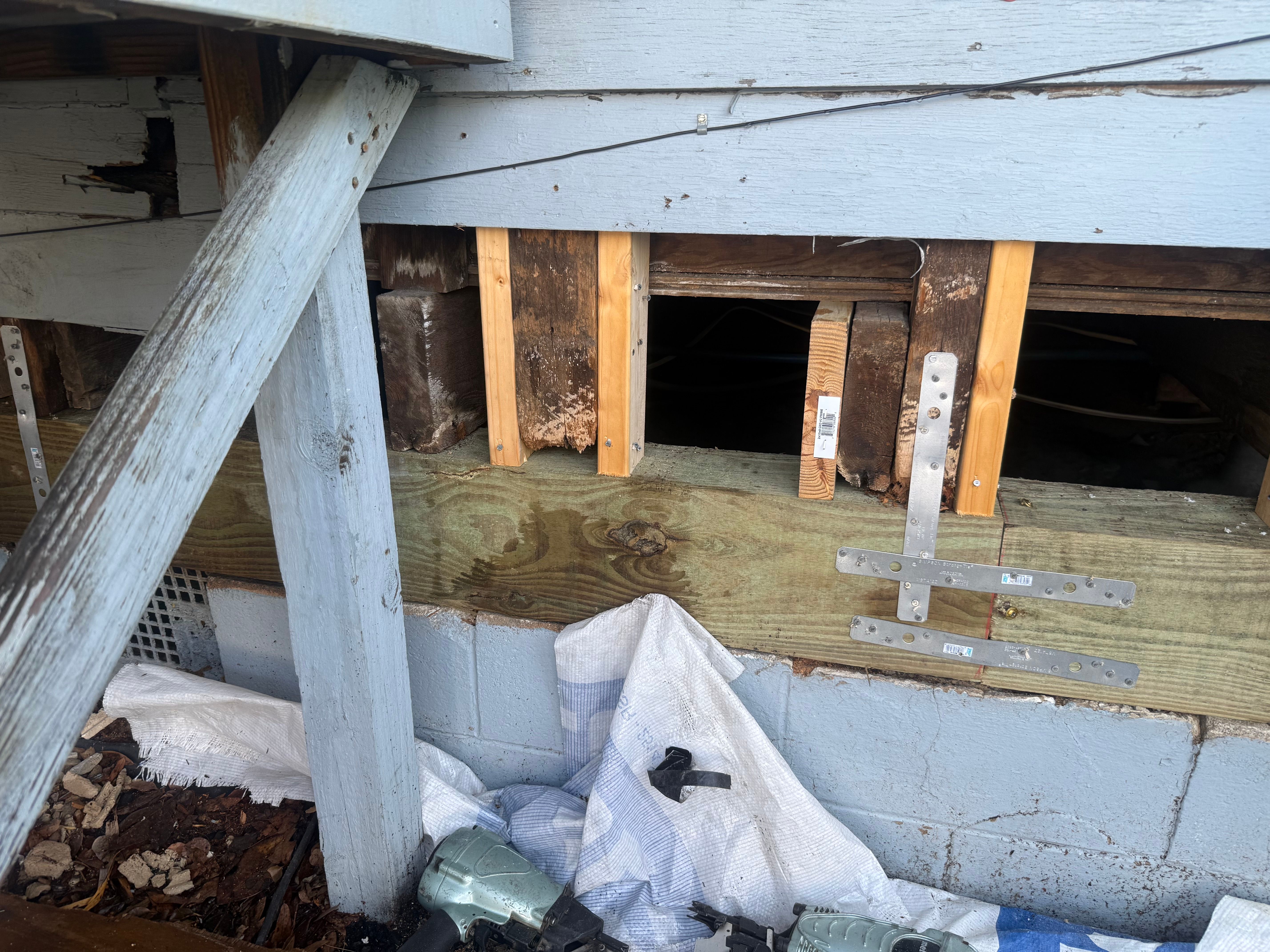 All Photos for JPH Builders Inc. in Milton, FL