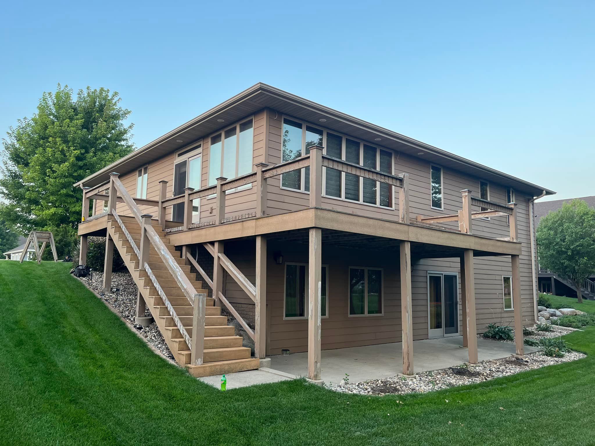 All Photos for SC Specialties in Centerville, SD