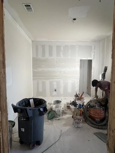  for Git Er Done Home Remodeling in Wylie, TX