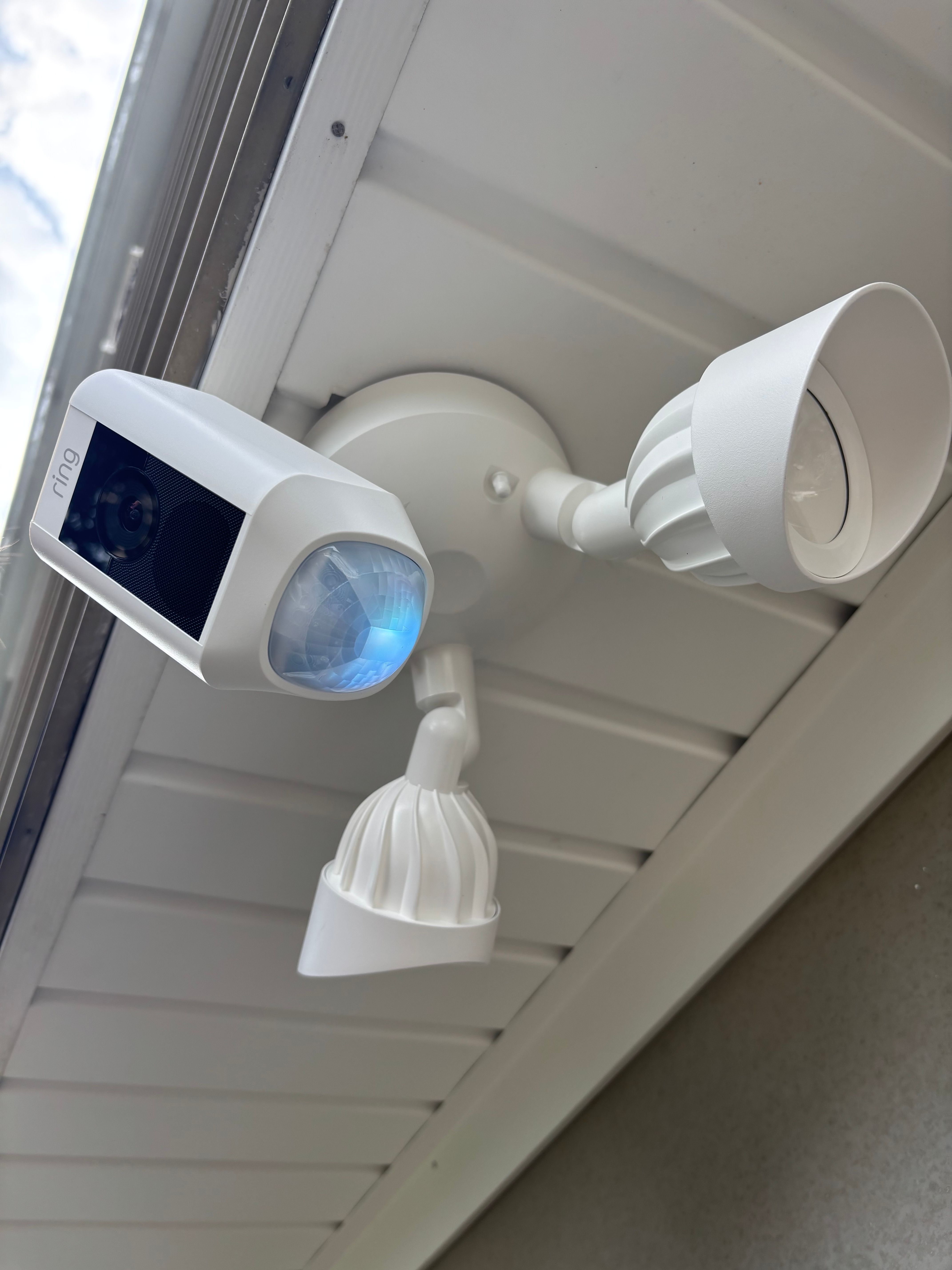 All Photos for PrimeMount Solutions in Annandale, VA