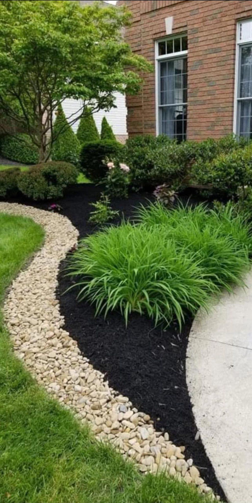  for Next Level Outdoor Services in Akron, OH