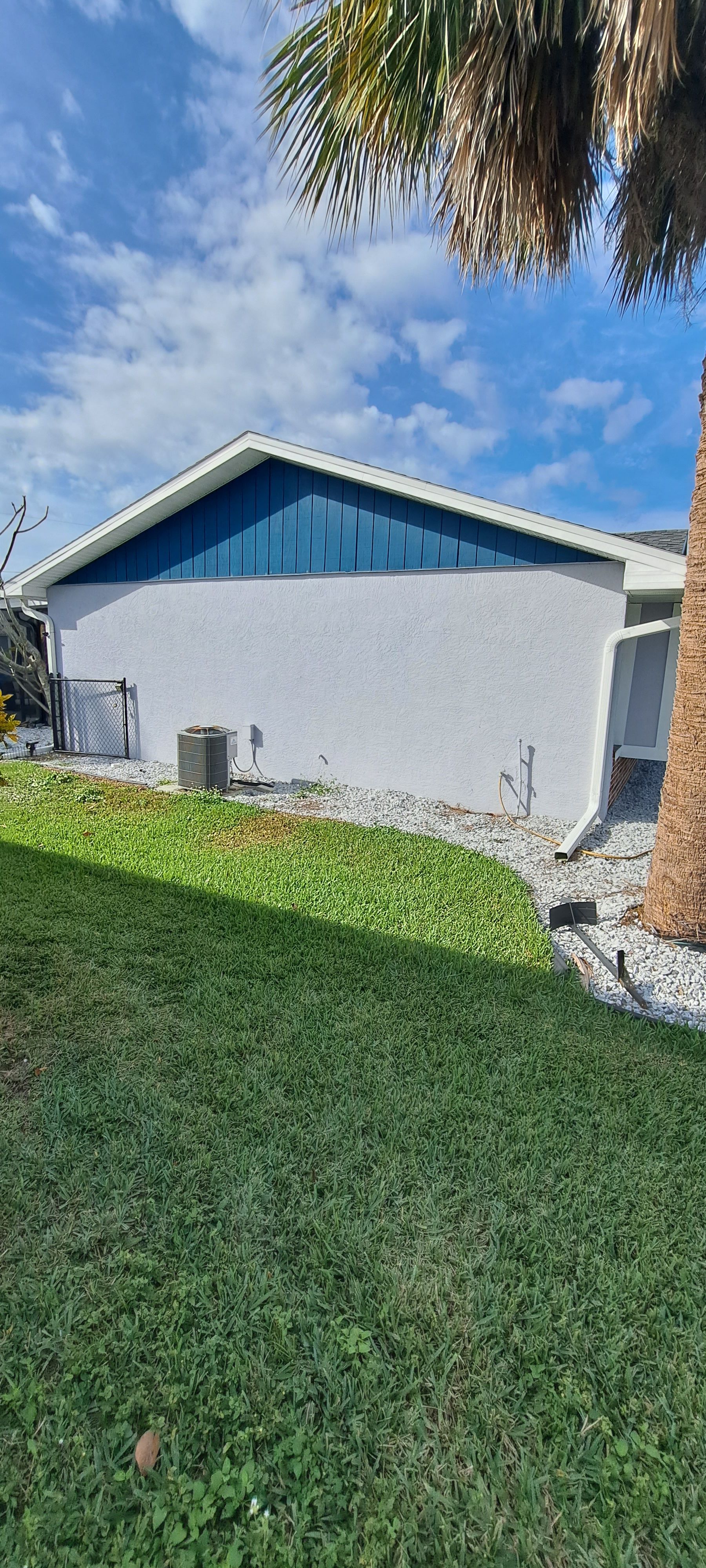  for Perfection Custom Painting LLC in Port Charlotte, FL