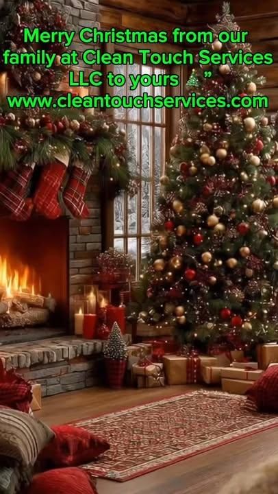  for Clean Touch Services LLC  in Staten Island, NY