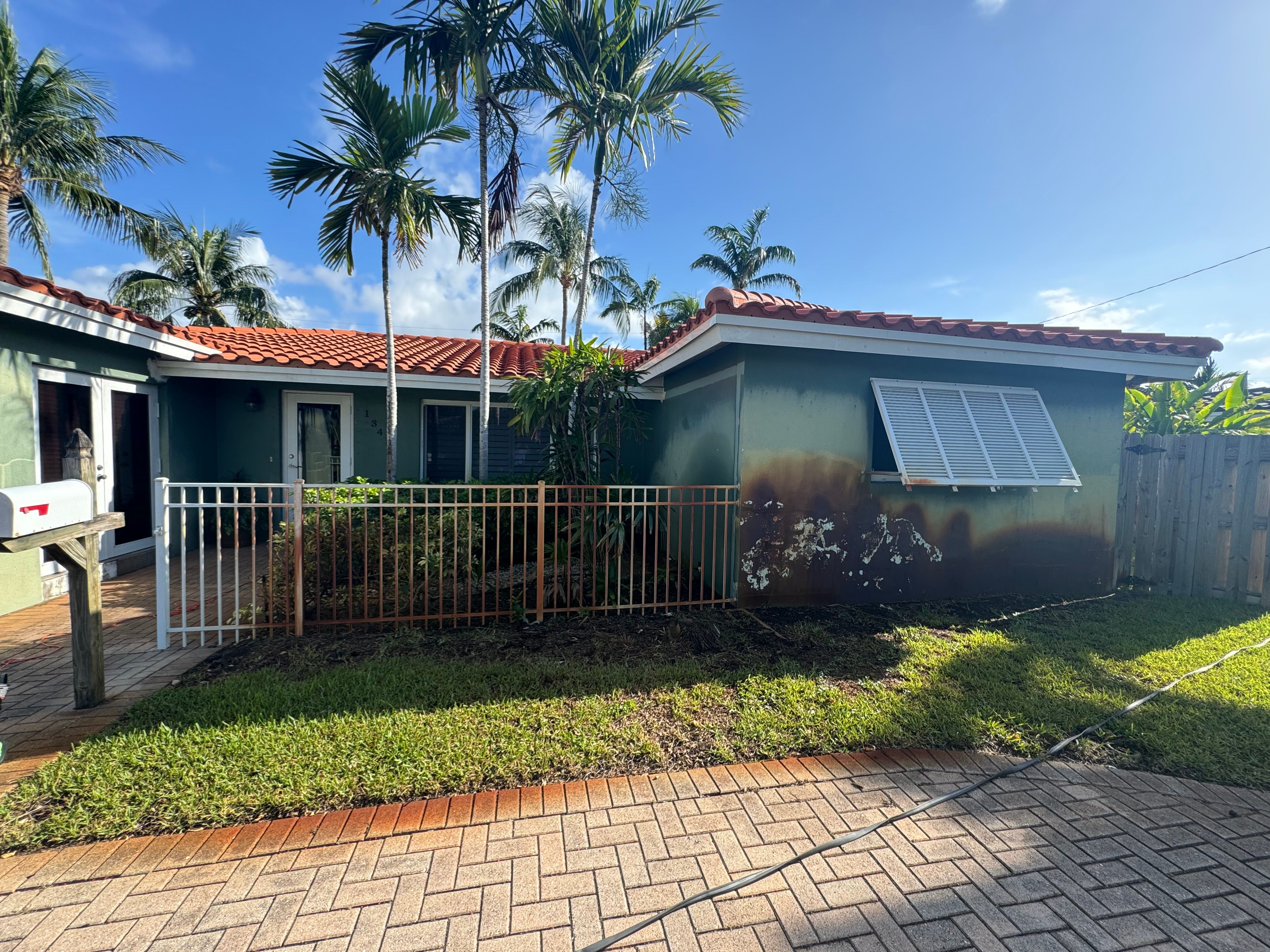 for JM Home Prep in Broward County, FL